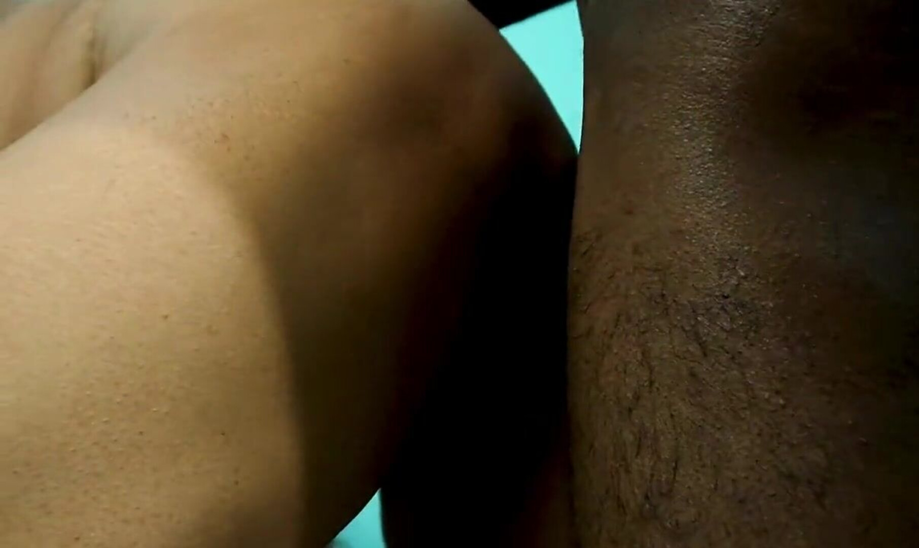 Electric Repair Boy Uncut (2023) Hindi Short Film - sapnasappu - tinanandy - tinadutta - sucharitabhattacharya - zoyarathore - kajalchauhan - jyotimishra - anmolkhan - fetish - blowjob