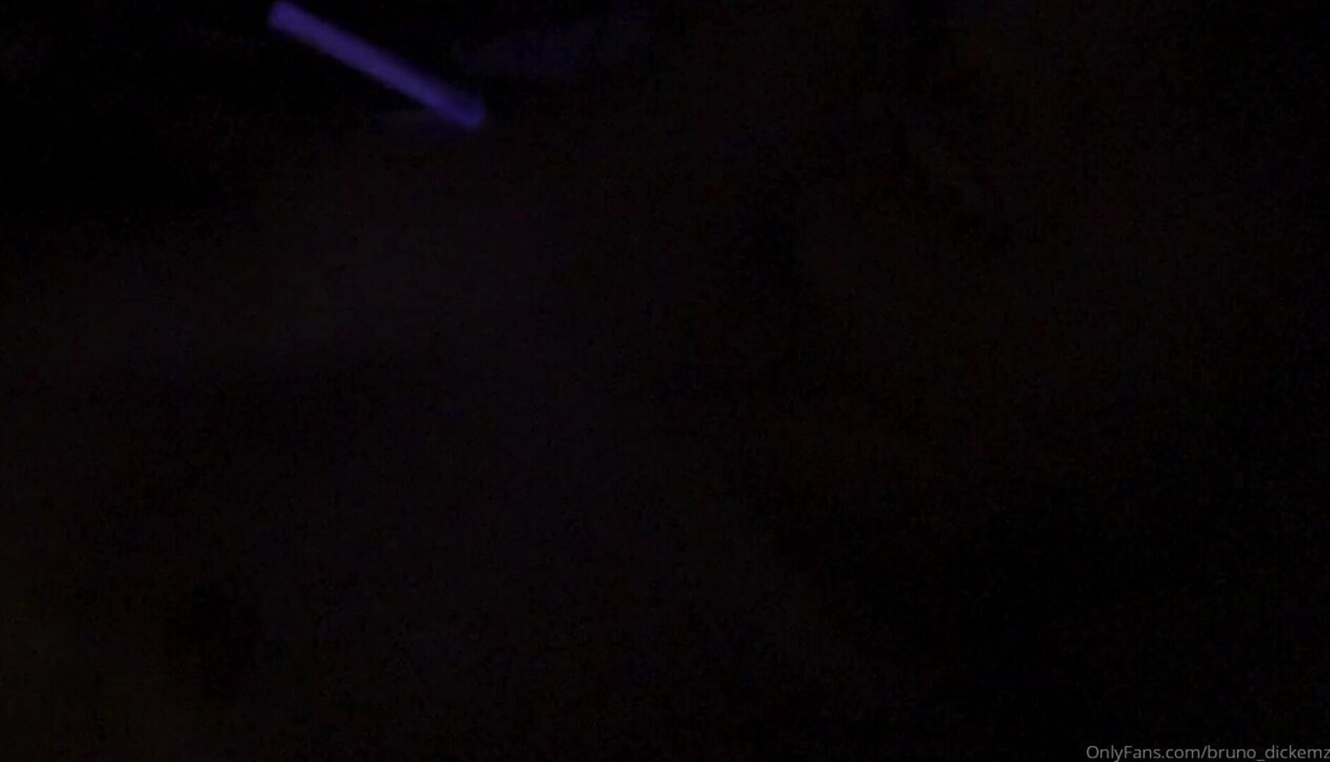Electro Play With My New Slutthe Journalist Adam - pov - hardcore - handjob