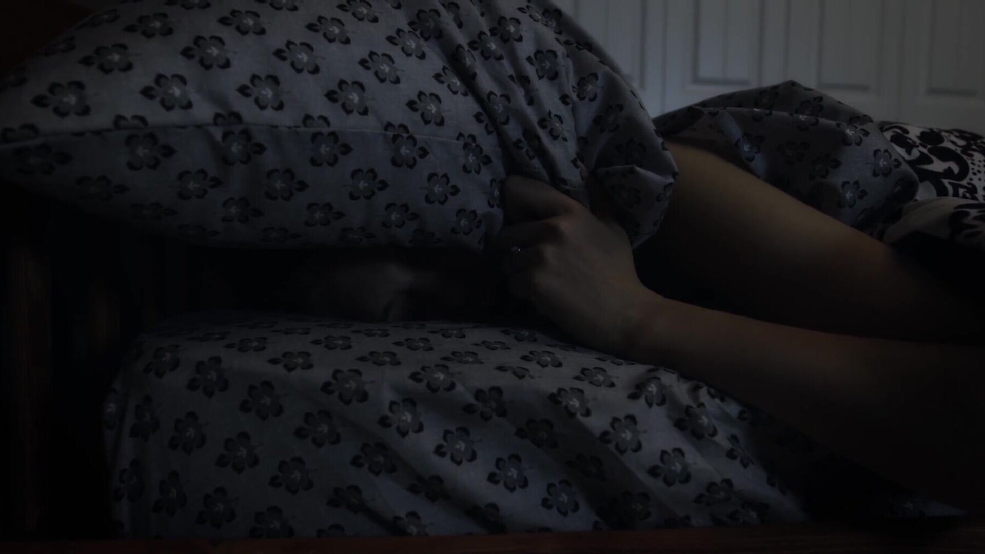 Elena Koshka Sex Sounds - hot