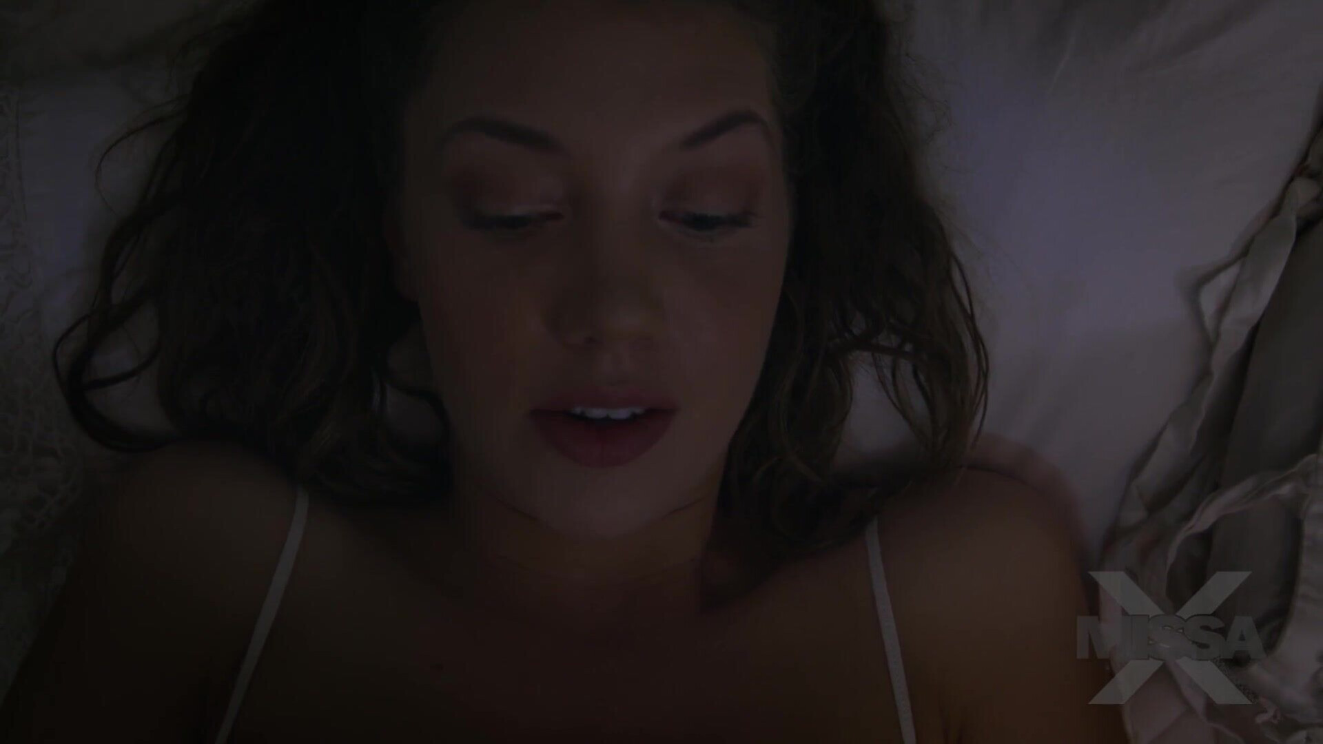 Elena Koshka Sex Sounds - hot