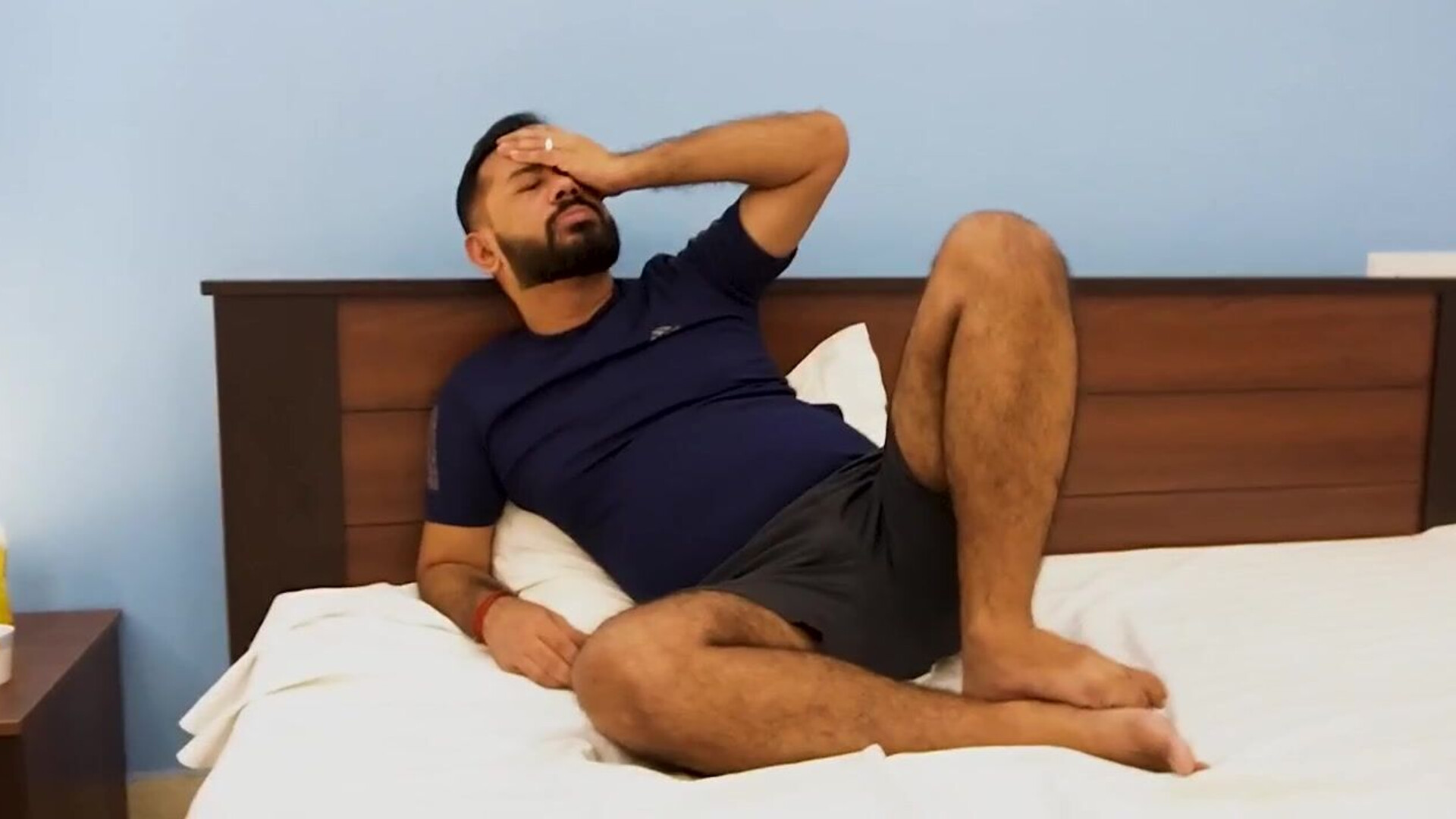 Ex Boyfreind Uncut (2023) Xtramood Hindi Hot Short Film - leenasingh - sharonparmar - priyagamre - bhartijha - ayushibhowmick - prajaktajahagirdar - peehukanojiya - pihusharma - poojasinha - pihujaiswal