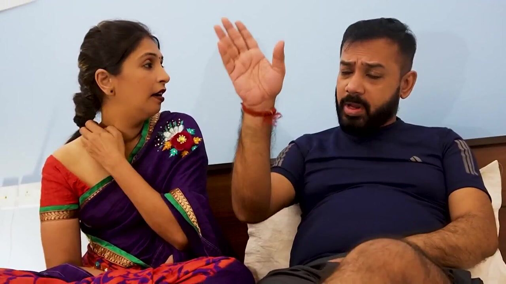 Ex Boyfreind Uncut (2023) Xtramood Hindi Hot Short Film - leenasingh - sharonparmar - priyagamre - bhartijha - ayushibhowmick - prajaktajahagirdar - peehukanojiya - pihusharma - poojasinha - pihujaiswal