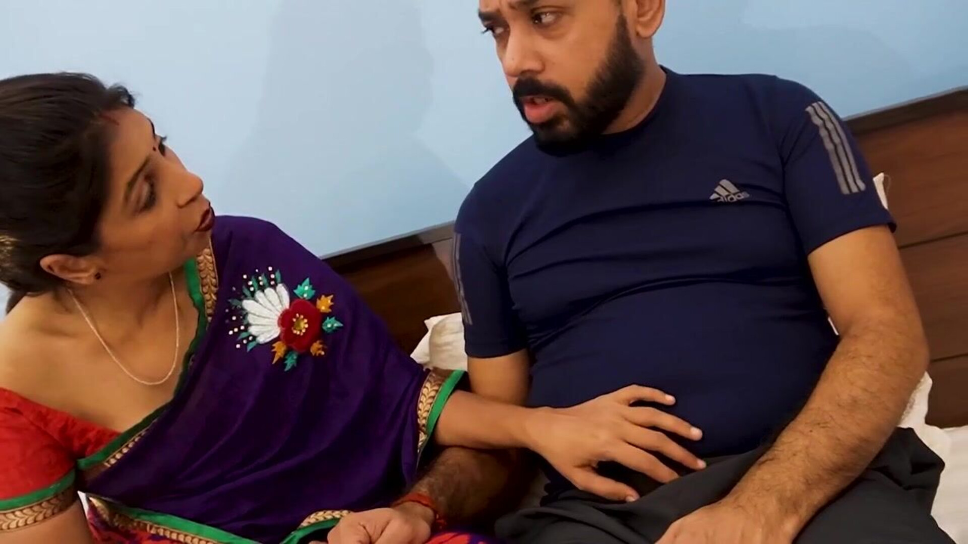 Ex Boyfreind Uncut (2023) Xtramood Hindi Hot Short Film - leenasingh - sharonparmar - priyagamre - bhartijha - ayushibhowmick - prajaktajahagirdar - peehukanojiya - pihusharma - poojasinha - pihujaiswal