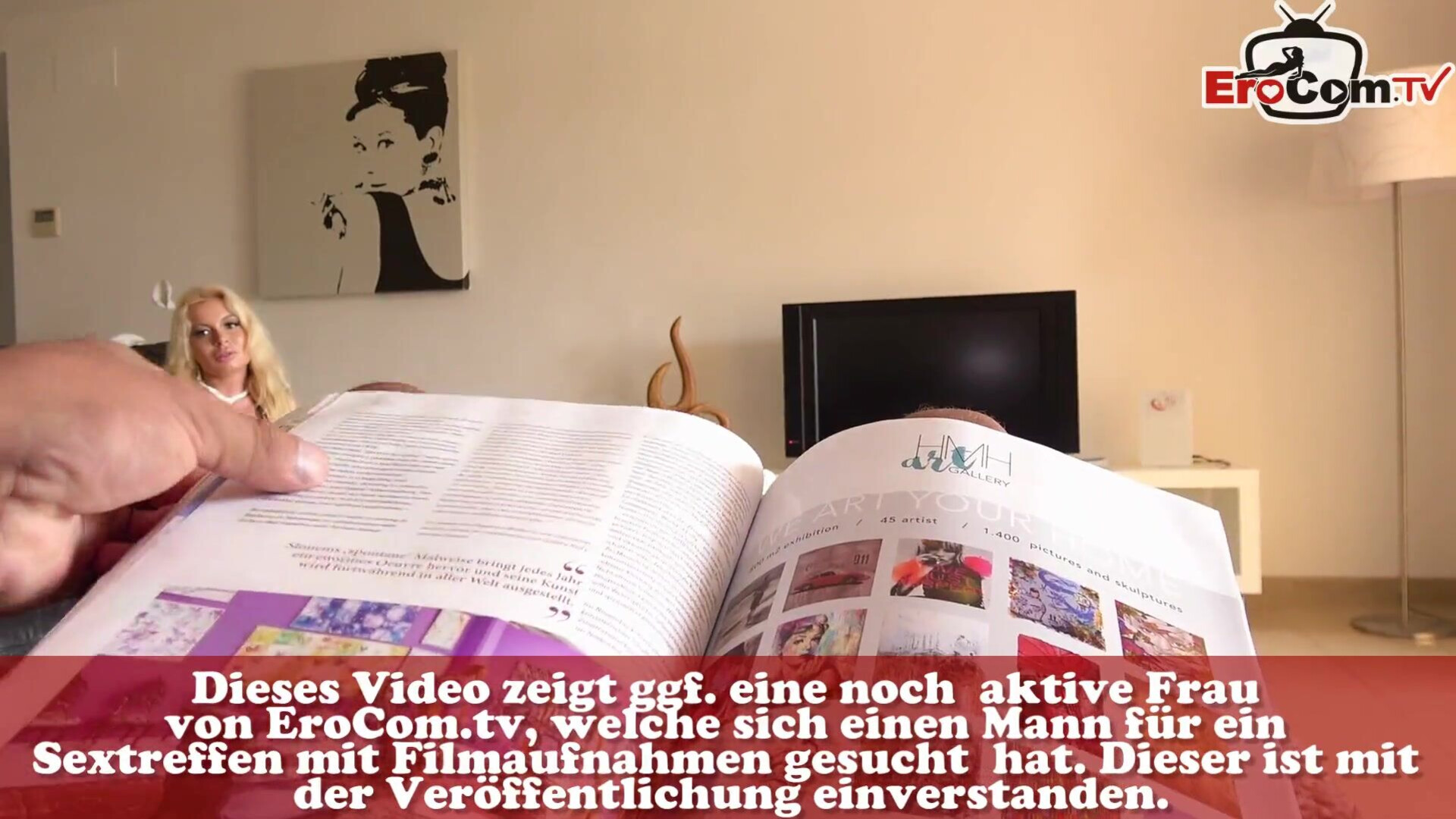 Fitness Teen Girl Want Analsex And Seduce Guy German Amateur Teen Anal Pov - anal - hardcore - amateur