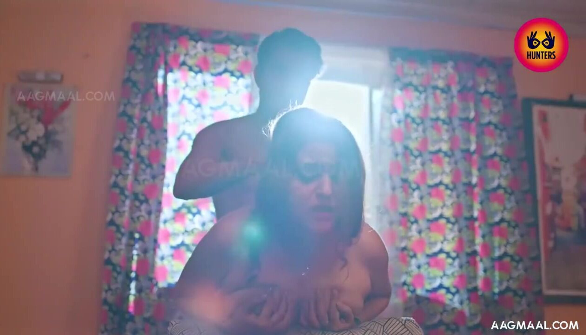 Hawas Season 01 Episode 07 (2024) HuntersApp Hindi Hot Web Series - ritujoseph - gargikhakhalary - priyagamre - bhartijha - leenasingh - prajaktajahagirdar - kairashehgal - sharonparmar - sanandabaner