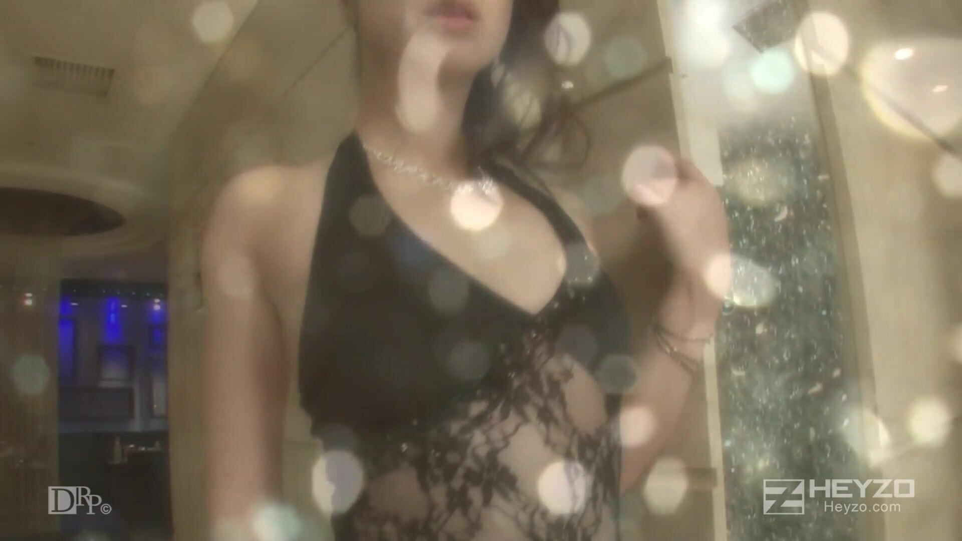 Heyzo Maki Hojo and Friends Orgy - japanese - asian - milf - cougar - mature - gangbang - 6p - orgy - blowjob - creampie