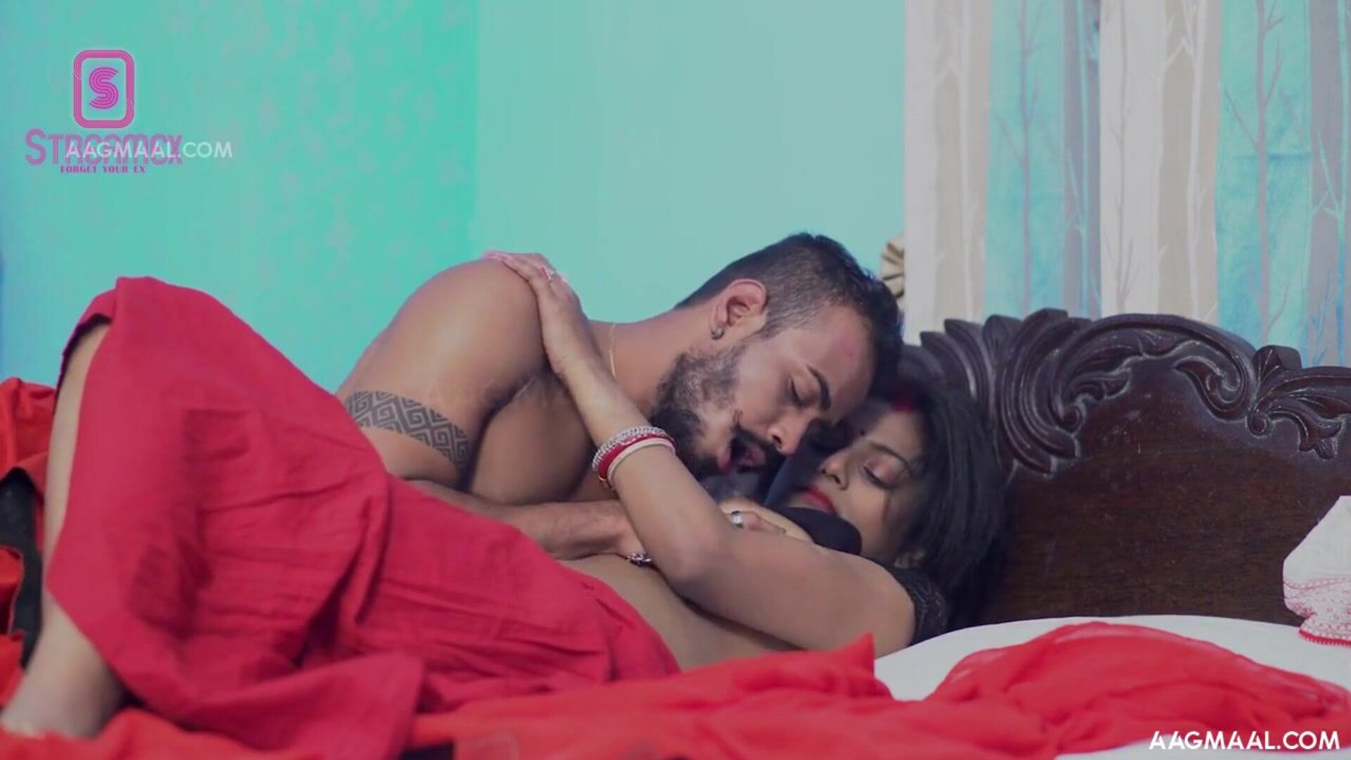 Hidden Cam Uncut (2021) StreamEX Hindi Hot Short Film - neelam - sapnasappu - tinanandy - tinadutta - sucharitabhattacharya - alkaraj - priyagamre - bhartijha - ayushijaiswal - suhanakhan