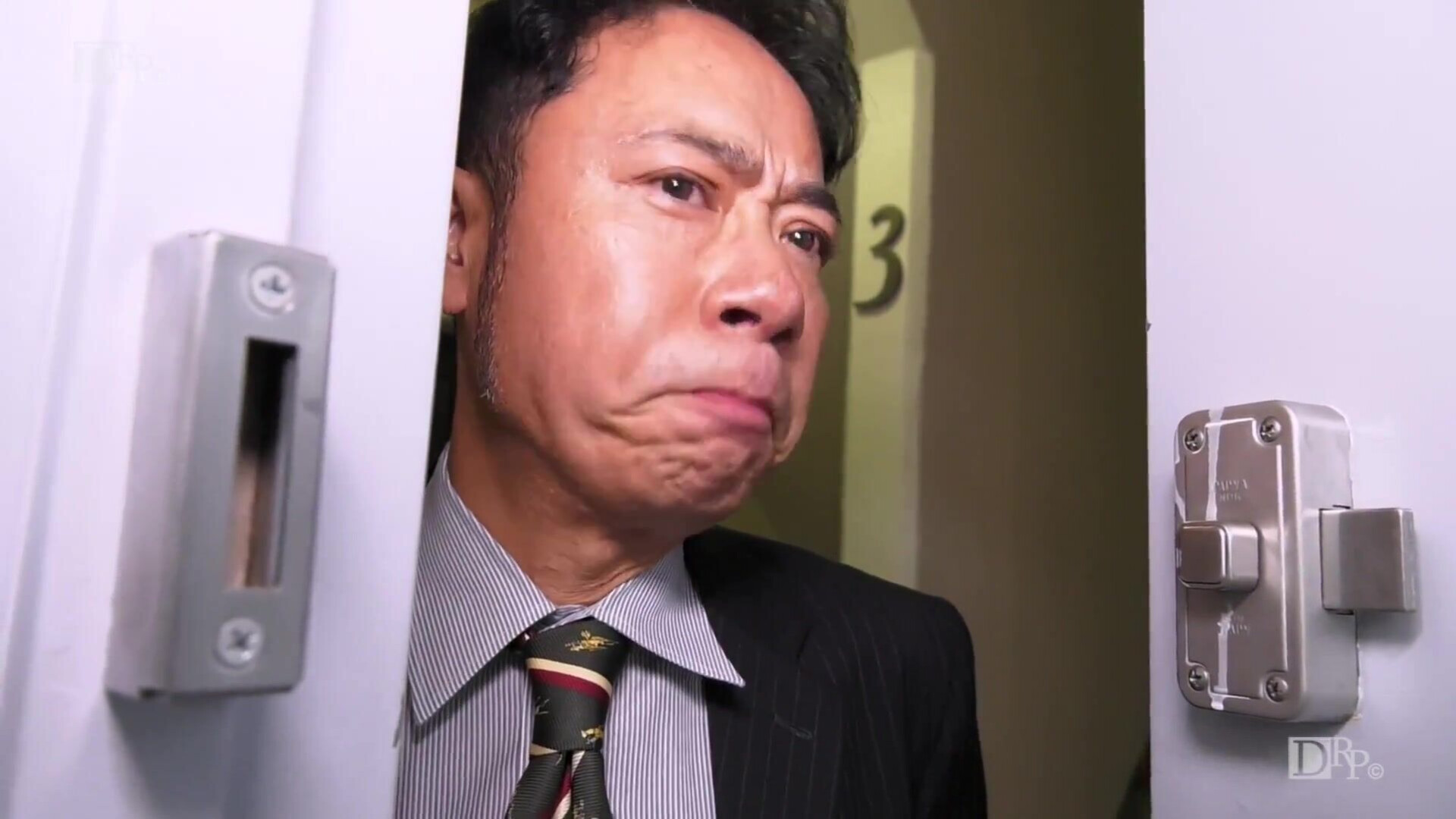 Hitomi Oohashi MILF Office Lady Feat Ichiro - japanese - asian - big tits - mature - cougar - milf - office lady - blowjob - creampie