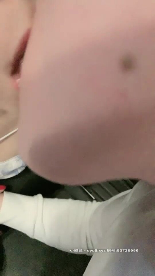 Homemade Selfies And Sneak Shots 收集整 003 Avove 车震啪啪内射第一场 20210505 - asian - hardcore