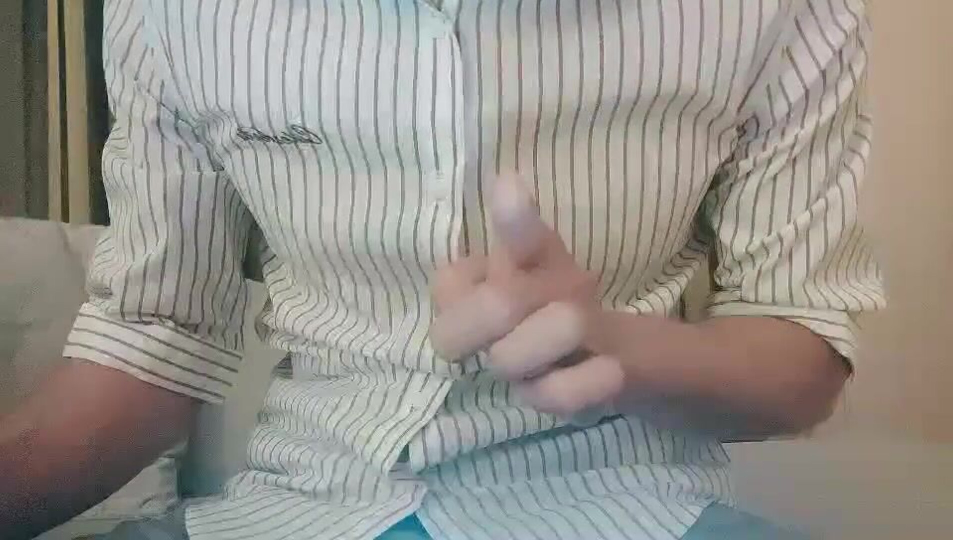 Homemade Selfies And Sneak Shots 收集整 004 91沈先生 啪啪第一场 20210512 - asian - hardcore
