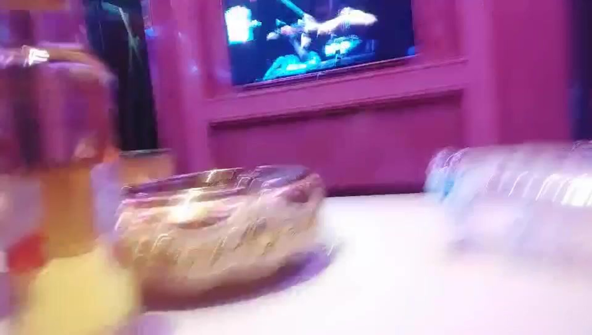 Homemade Selfies And Sneak Shots 收集整 009 歌厅探花小贺 啪啪第一场 20210526 - asian - hardcore