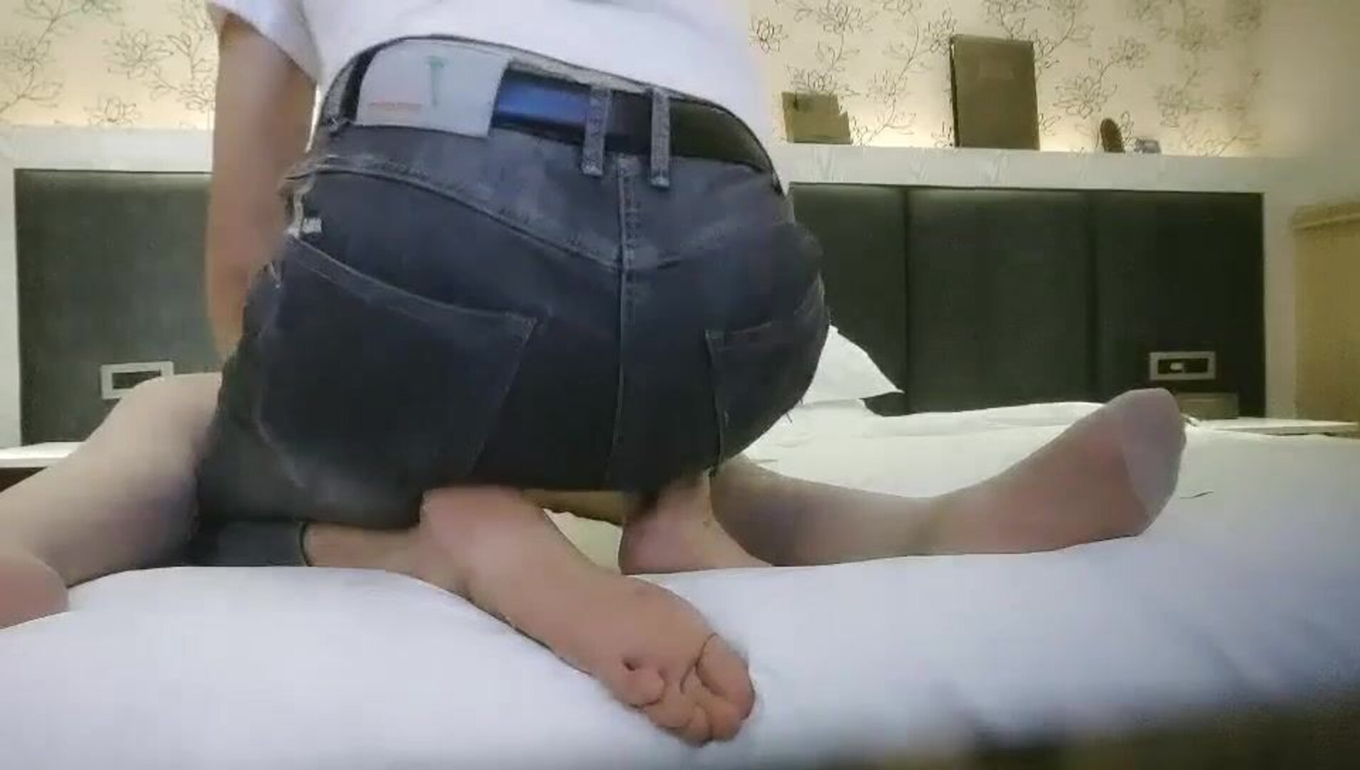 Homemade Selfies And Sneak Shots 收集整 014 探花的小伙子 20210508 - asian - hardcore