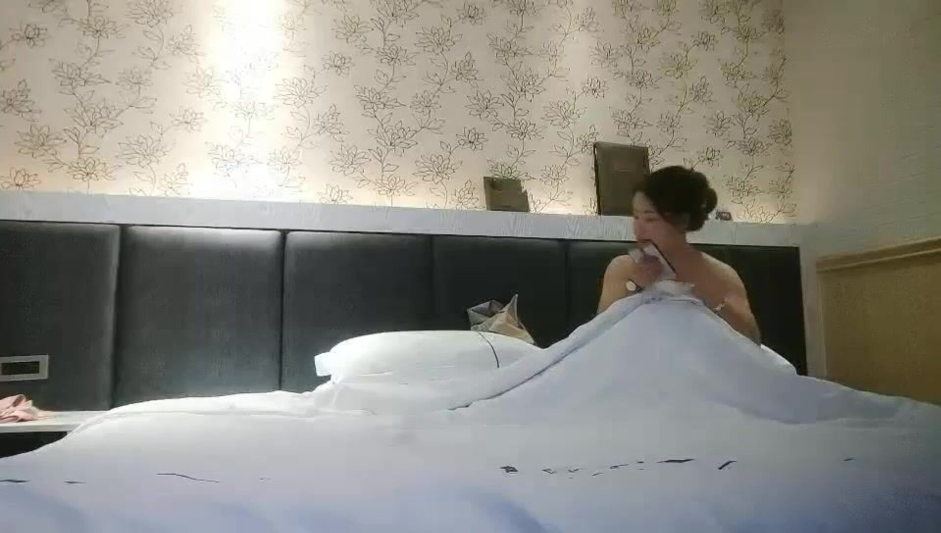 Homemade Selfies And Sneak Shots 收集整 014 探花的小伙子 20210508 - asian - hardcore