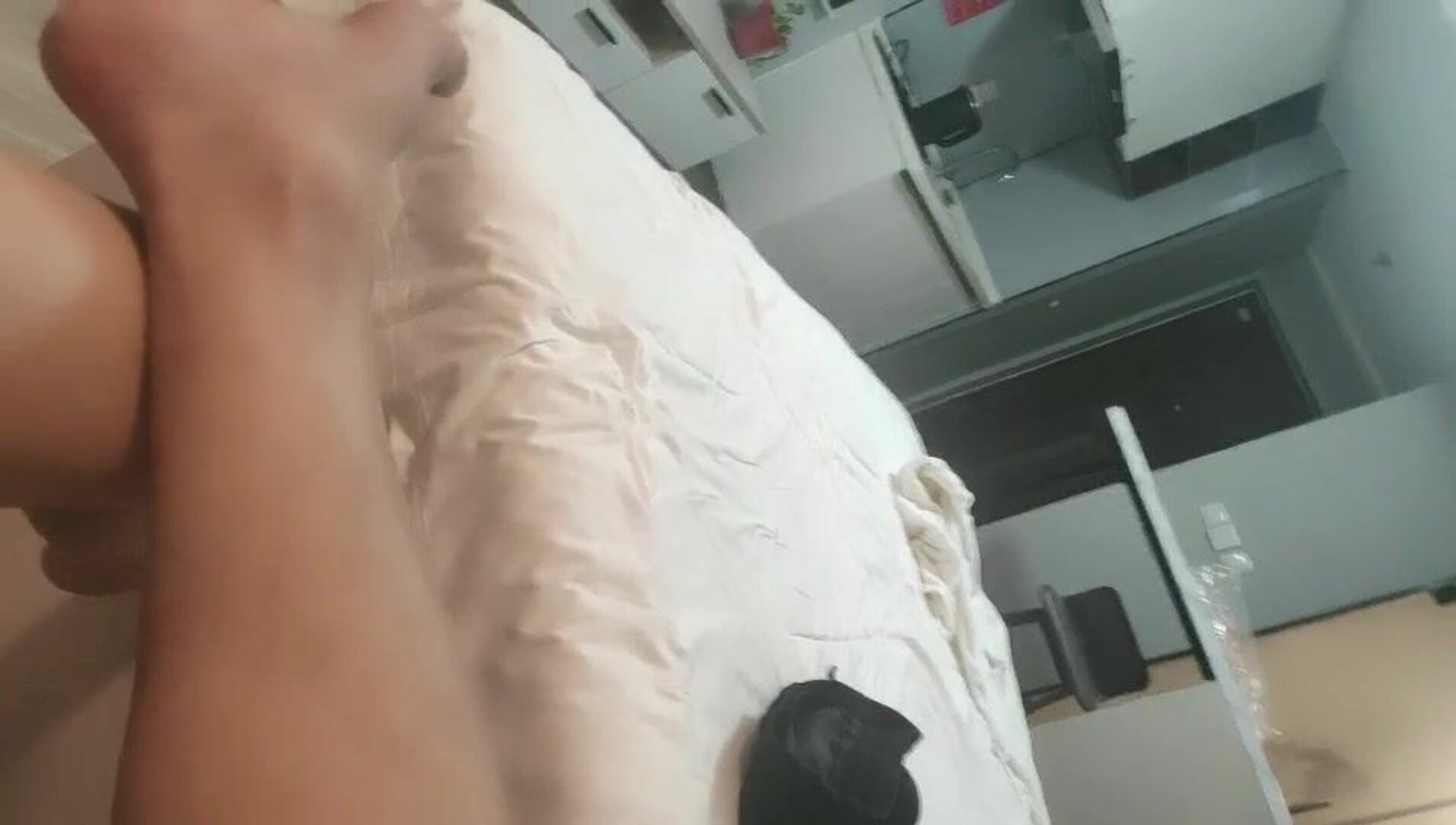 Homemade Selfies And Sneak Shots 收集整 017 老六探花 啪啪 20210512 - asian - hardcore