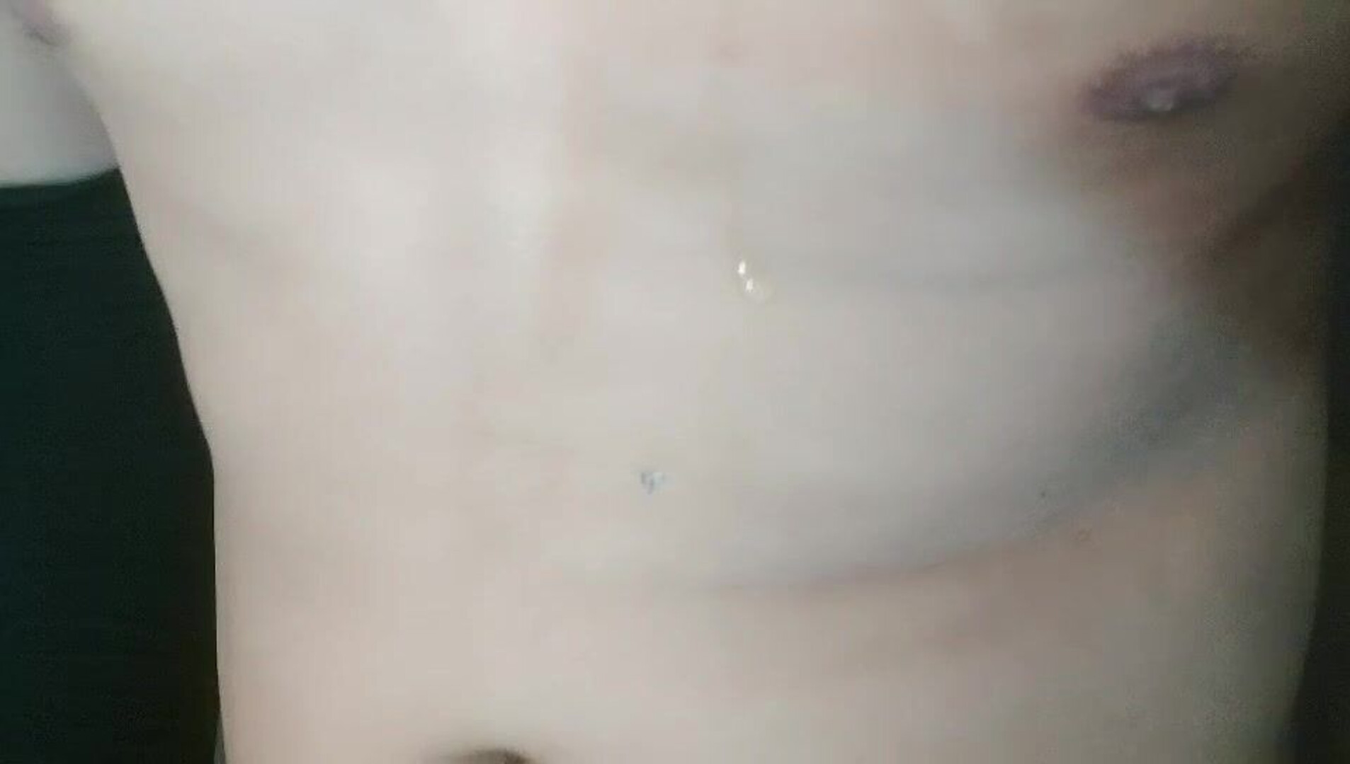 Homemade Selfies And Sneak Shots 收集整 017 老六探花 啪啪 20210512 - asian - hardcore
