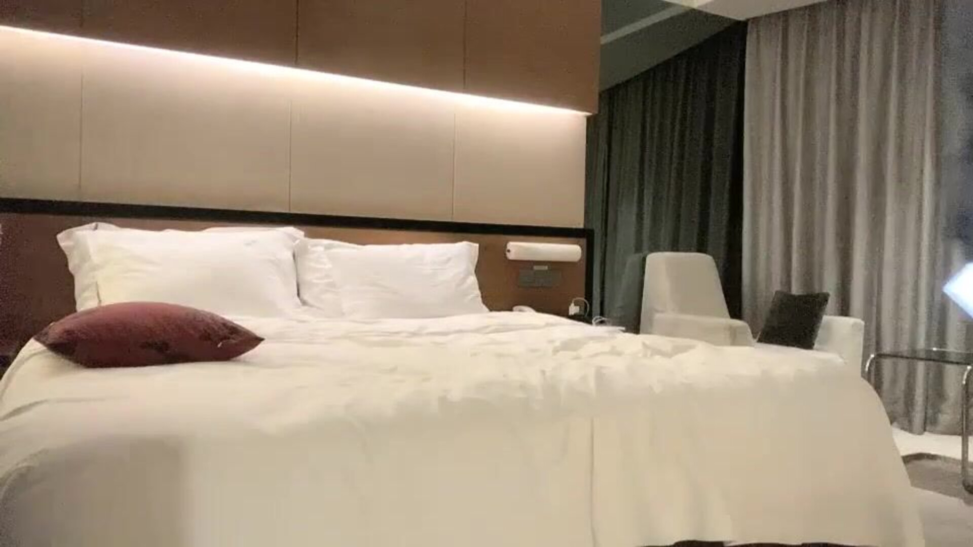 Homemade Selfies And Sneak Shots 收集整 025 专业操老外 啪啪极品 20210521 - asian - hardcore