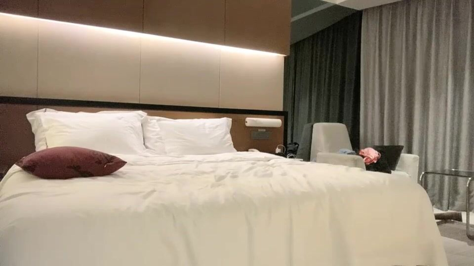 Homemade Selfies And Sneak Shots 收集整 025 专业操老外 啪啪极品 20210521 - asian - hardcore