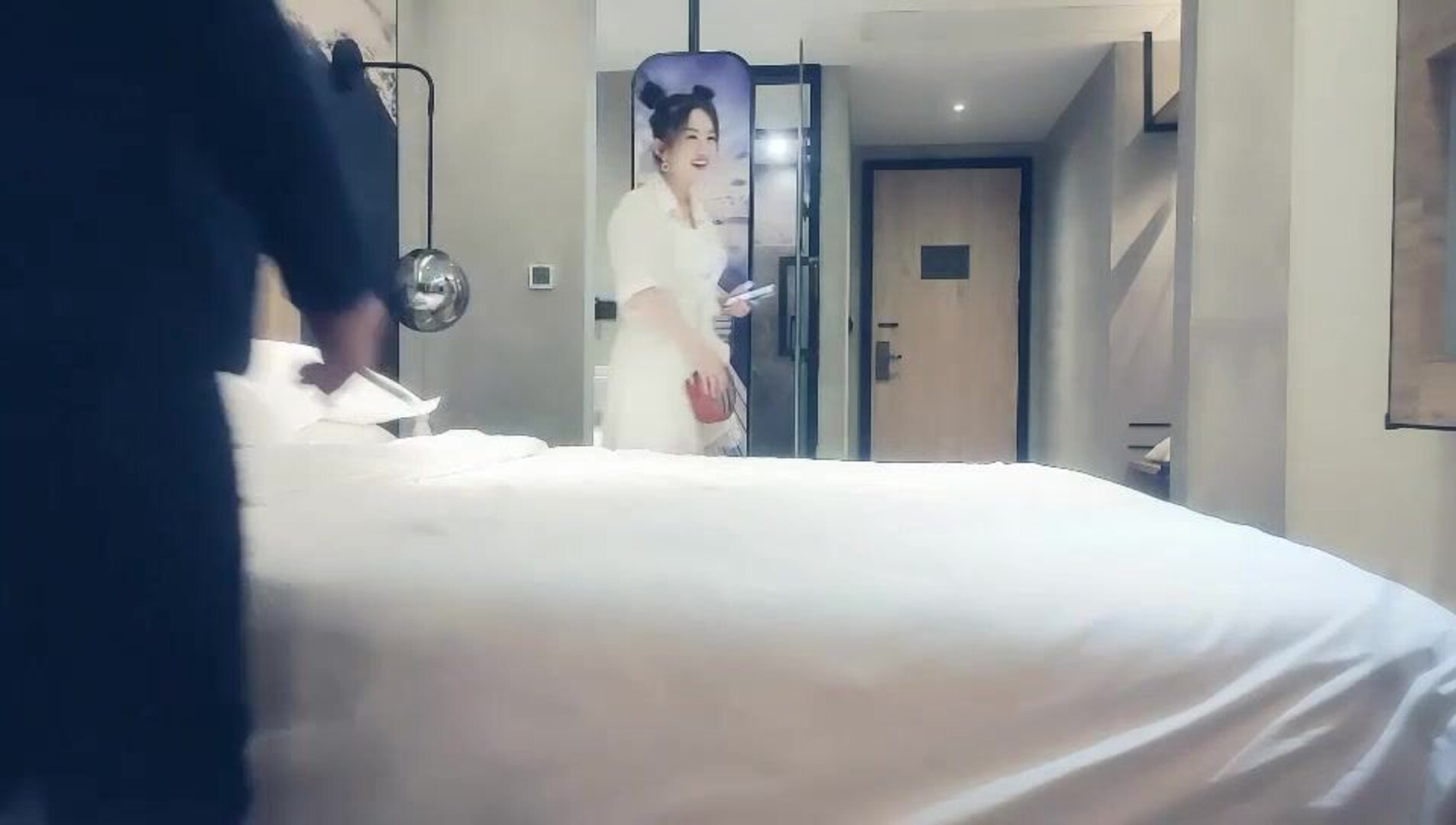 Homemade Selfies And Sneak Shots 收集整 025 赵总寻欢b 20210508 - asian - hardcore