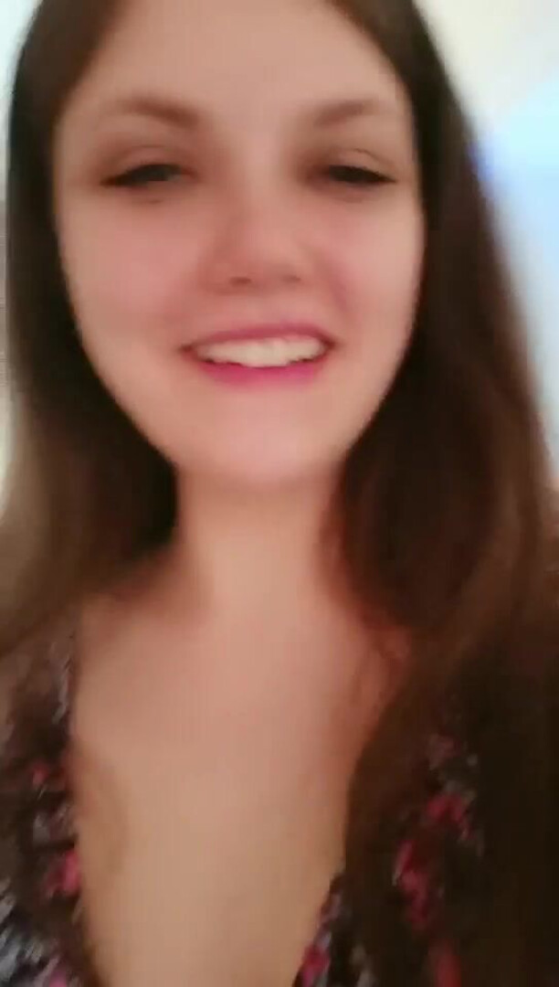 Homemade Selfies And Sneak Shots 收集整 037 专业操老外 啪啪 20210515 - asian - hardcore