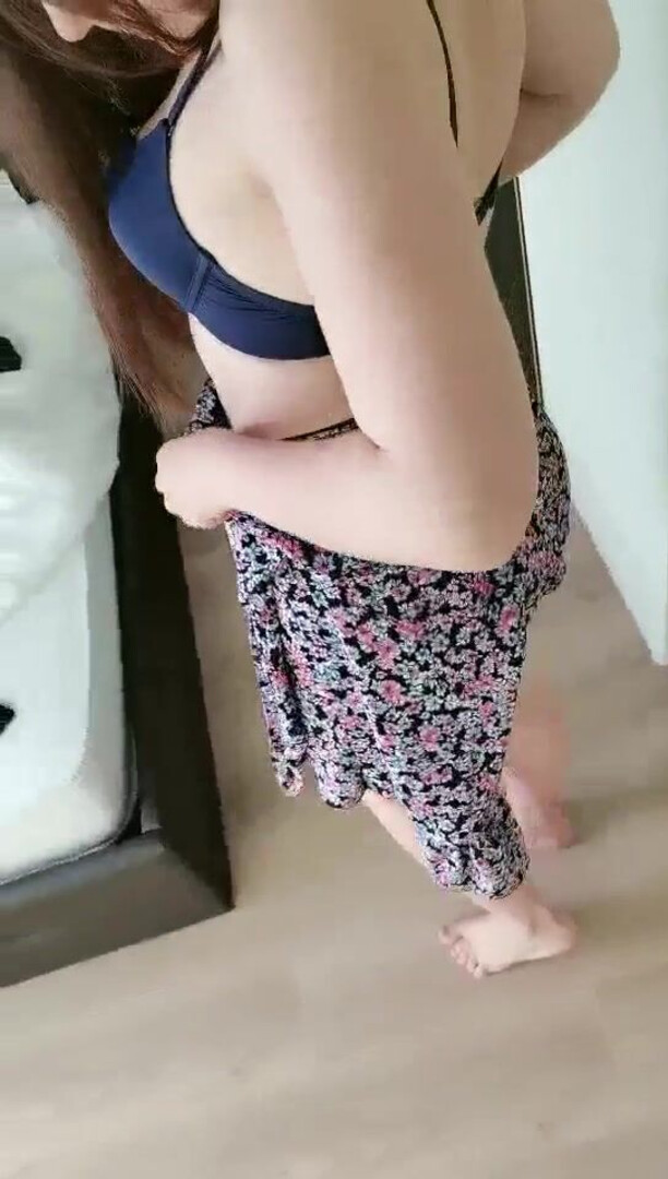 Homemade Selfies And Sneak Shots 收集整 037 专业操老外 啪啪 20210515 - asian - hardcore