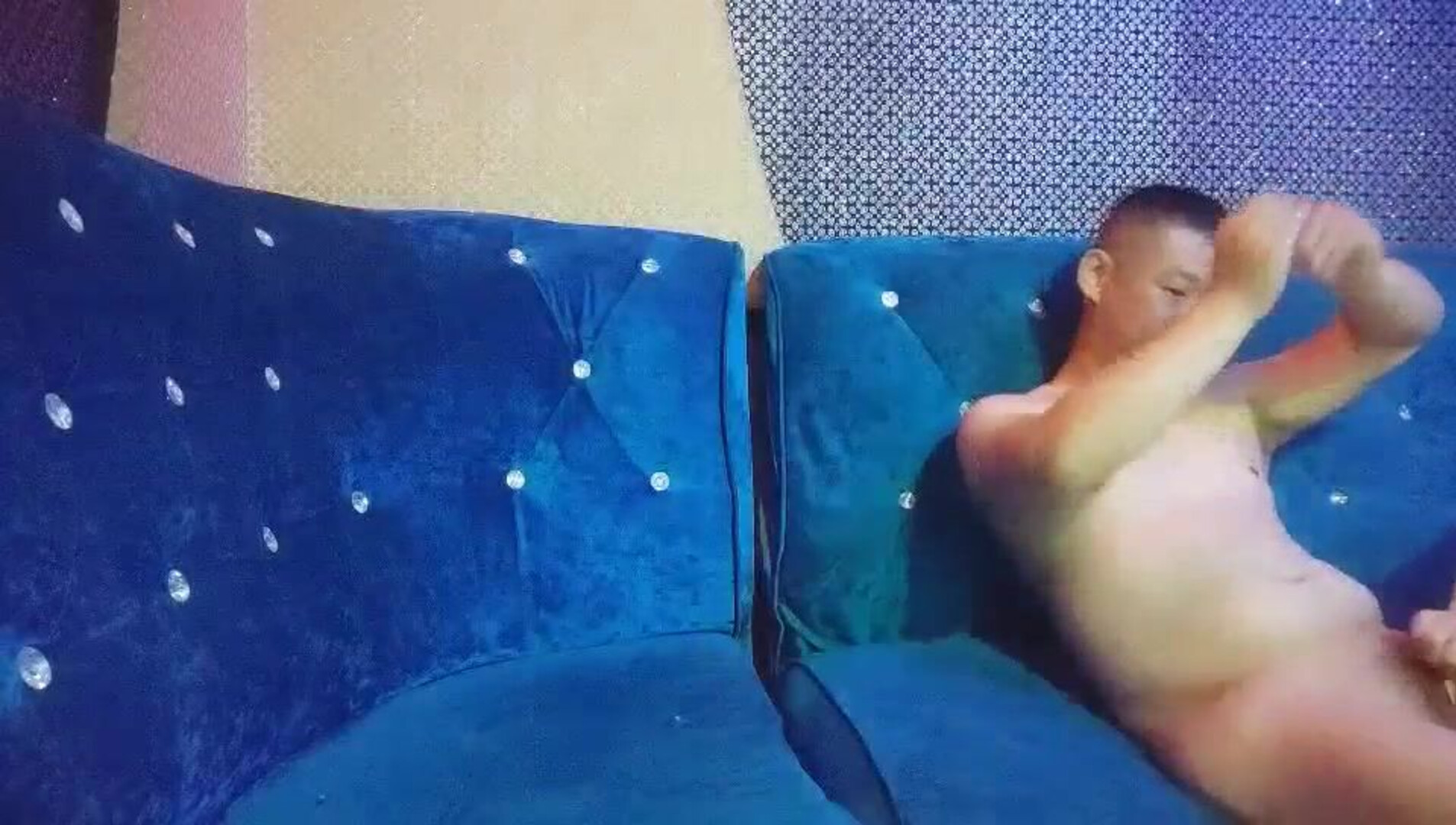 Homemade Selfies And Sneak Shots 收集整理 010 歌厅探花 啪啪 20210517 - asian - hardcore