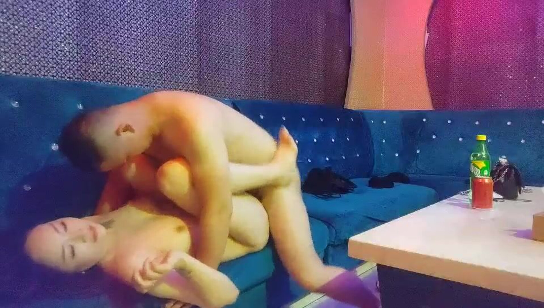 Homemade Selfies And Sneak Shots 收集整理 010 歌厅探花 啪啪 20210517 - asian - hardcore