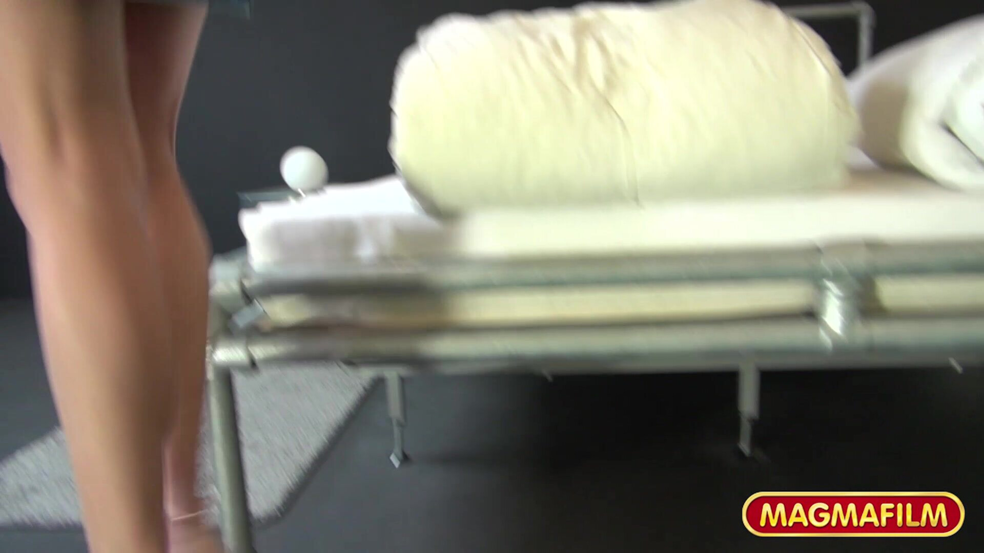 Hot Blonde Fucked By Old Man - blonde - blowjob - old and young