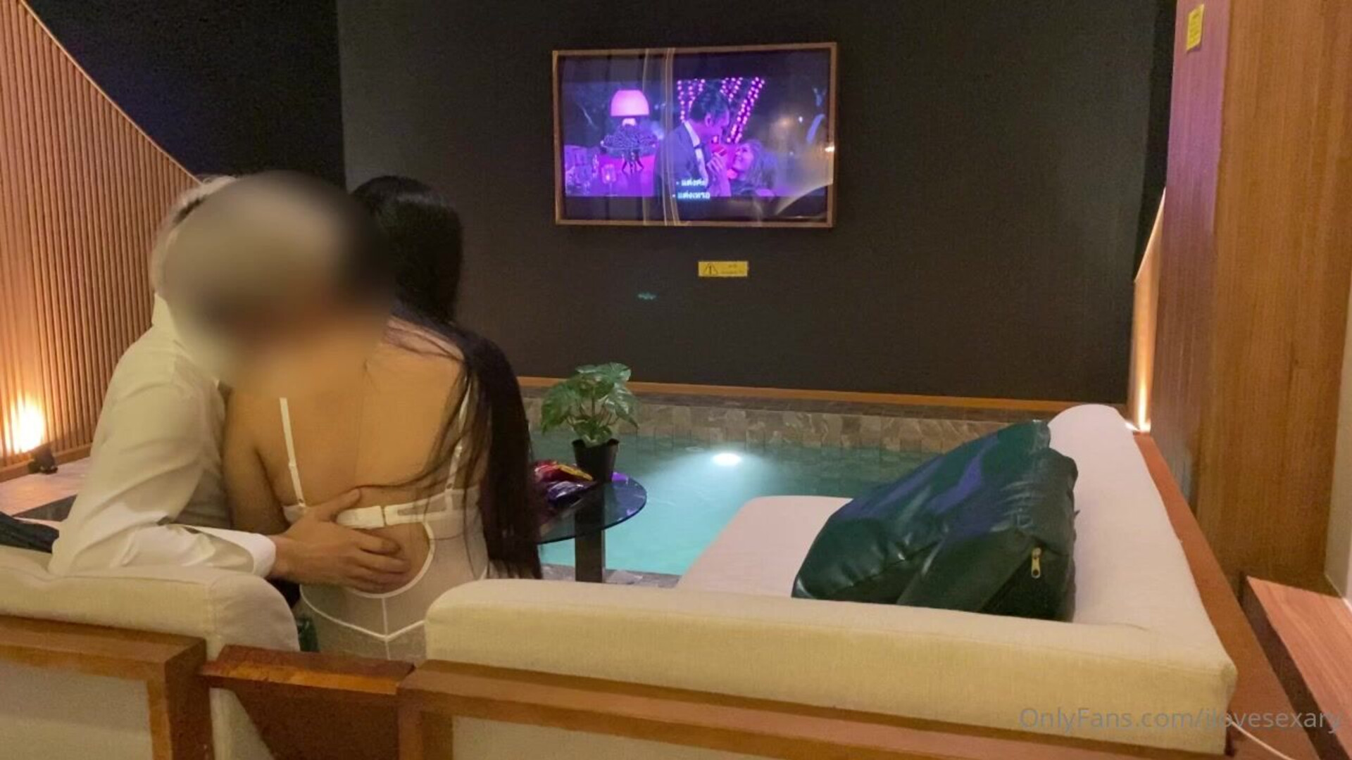 Ilovesexary Moods To Change - asian - hardcore - amateur