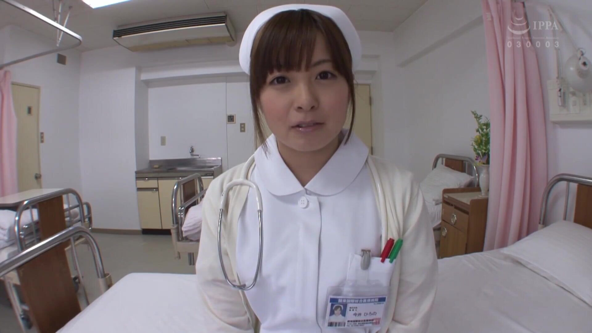 Imai Hirono HFD 176b 1080p - jav