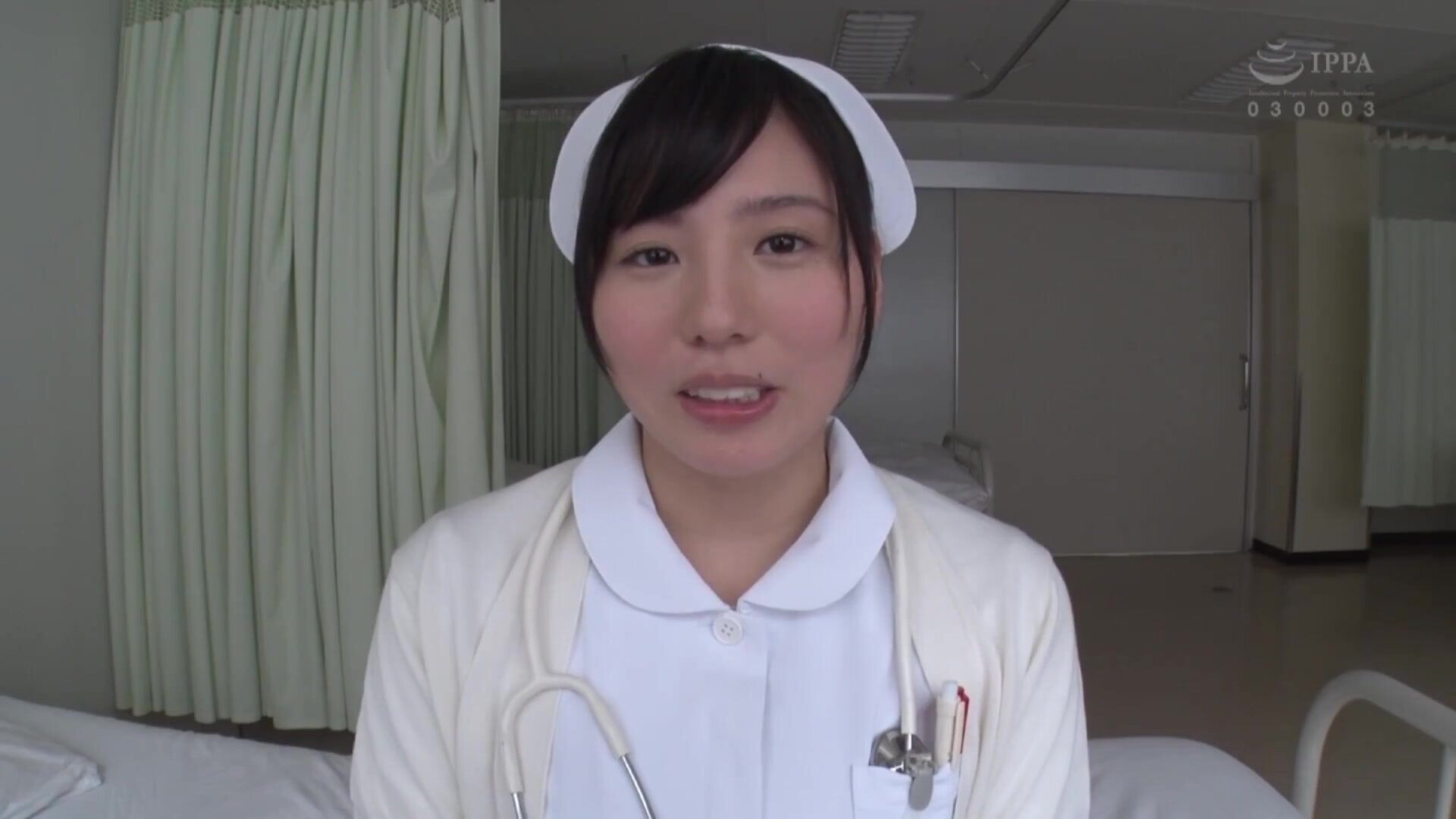 Imai Hirono HFD 176b 1080p - jav