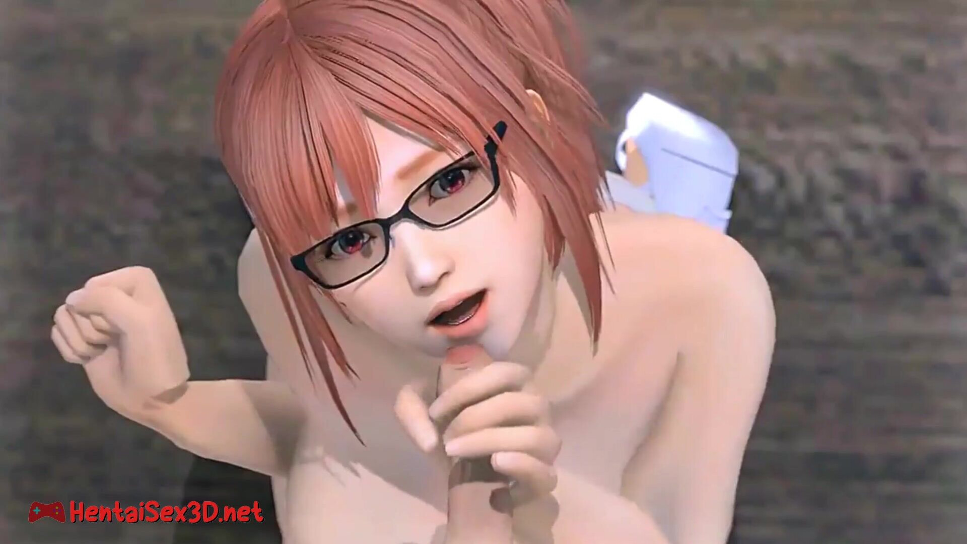 Insane 3D HENTAI You Won't Forget (Best Moments) - hentai games - 3d games - gameplay mix - compilation video - anime hentai - animation clips - adult compilation - hot highlights - fantasy clips - premium mix