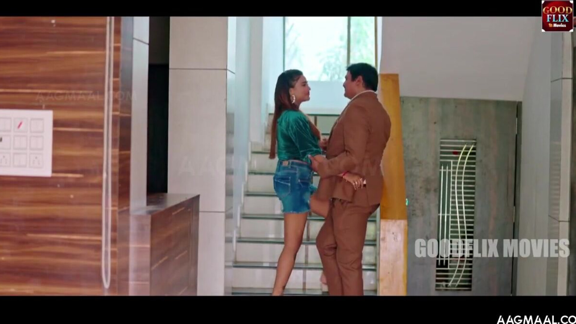 Jarurat Season 01 Episode 01 (2022) GoodFlixMovies Hindi Hot Web Series - ankitadave - sanandabanerjee - chandrimabanerjee - gargikhakhalary - priyagamre - bhartijha - leenasingh - prajaktajahagirdar - kairashehgal - sharonparmar