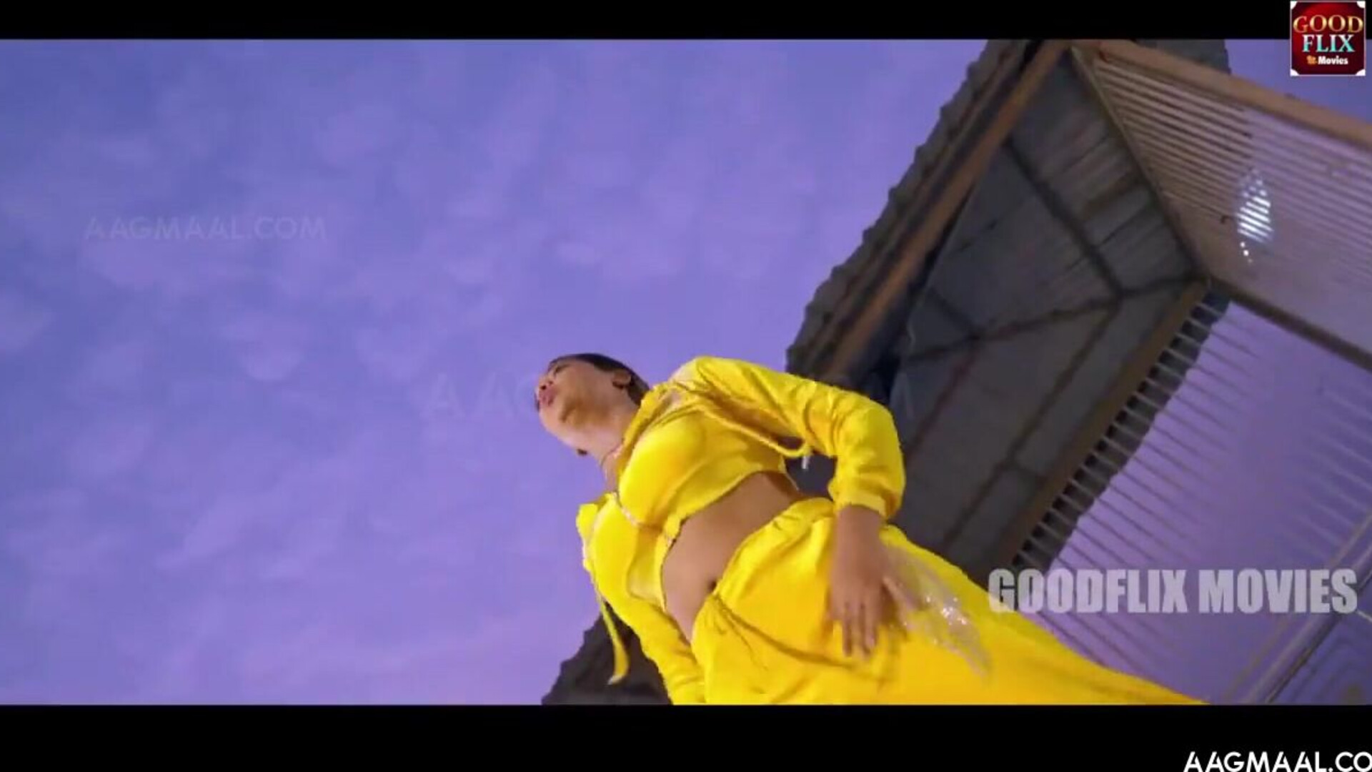 Jarurat Season 01 Episode 01 (2022) GoodFlixMovies Hindi Hot Web Series - ankitadave - sanandabanerjee - chandrimabanerjee - gargikhakhalary - priyagamre - bhartijha - leenasingh - prajaktajahagirdar - kairashehgal - sharonparmar