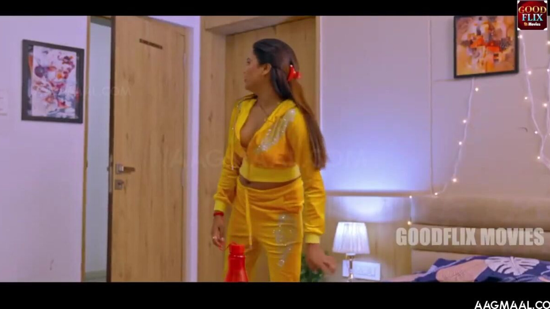 Jarurat Season 01 Episode 01 (2022) GoodFlixMovies Hindi Hot Web Series - ankitadave - sanandabanerjee - chandrimabanerjee - gargikhakhalary - priyagamre - bhartijha - leenasingh - prajaktajahagirdar - kairashehgal - sharonparmar
