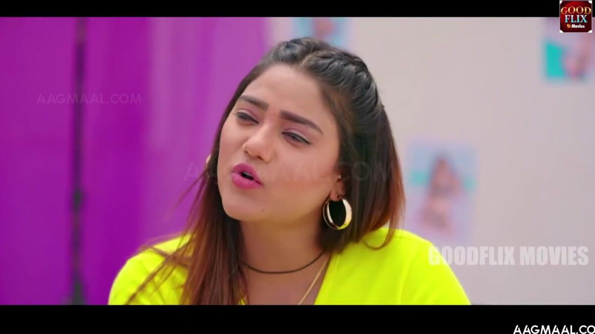 Jarurat Season 01 Episode 01 (2022) GoodFlixMovies Hindi Hot Web Series - ankitadave - sanandabanerjee - chandrimabanerjee - gargikhakhalary - priyagamre - bhartijha - leenasingh - prajaktajahagirdar - kairashehgal - sharonparmar