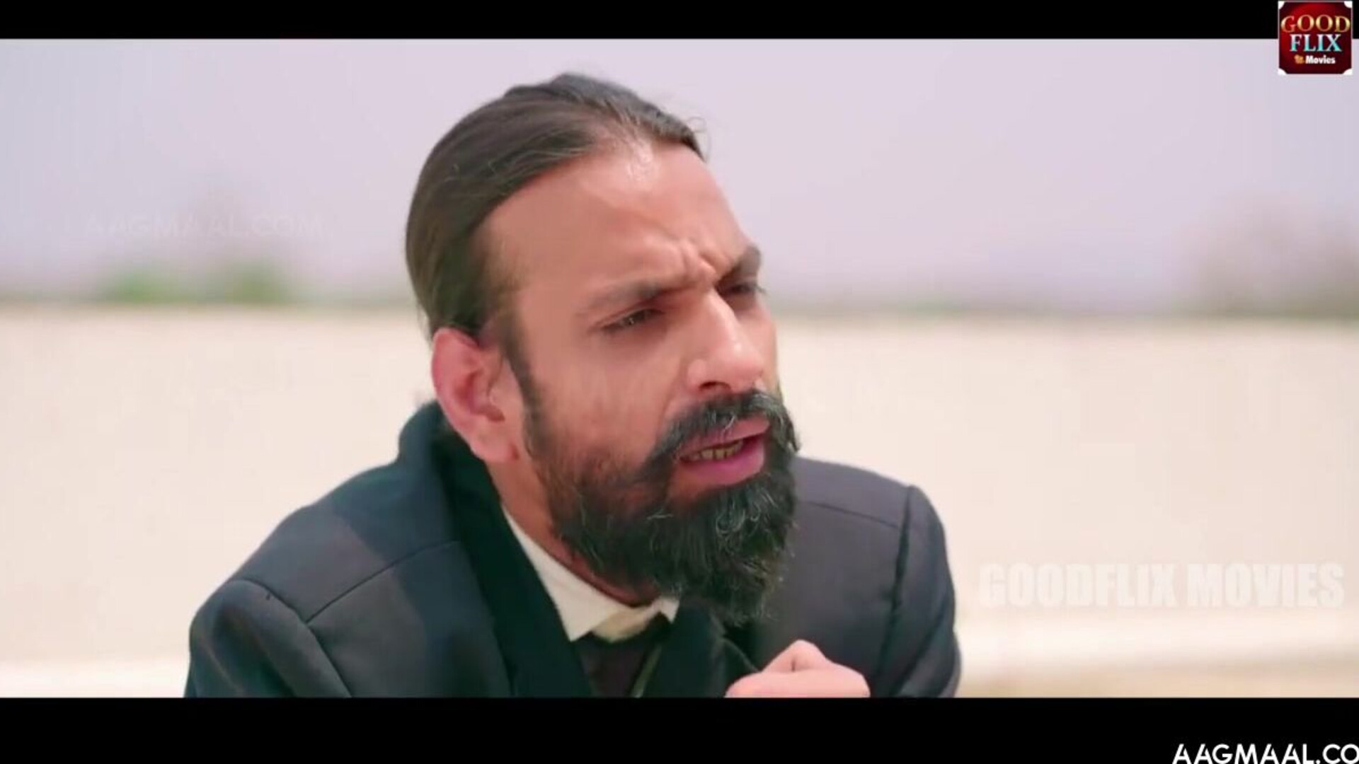 Jarurat Season 01 Episode 01 (2022) GoodFlixMovies Hindi Hot Web Series - ankitadave - sanandabanerjee - chandrimabanerjee - gargikhakhalary - priyagamre - bhartijha - leenasingh - prajaktajahagirdar - kairashehgal - sharonparmar