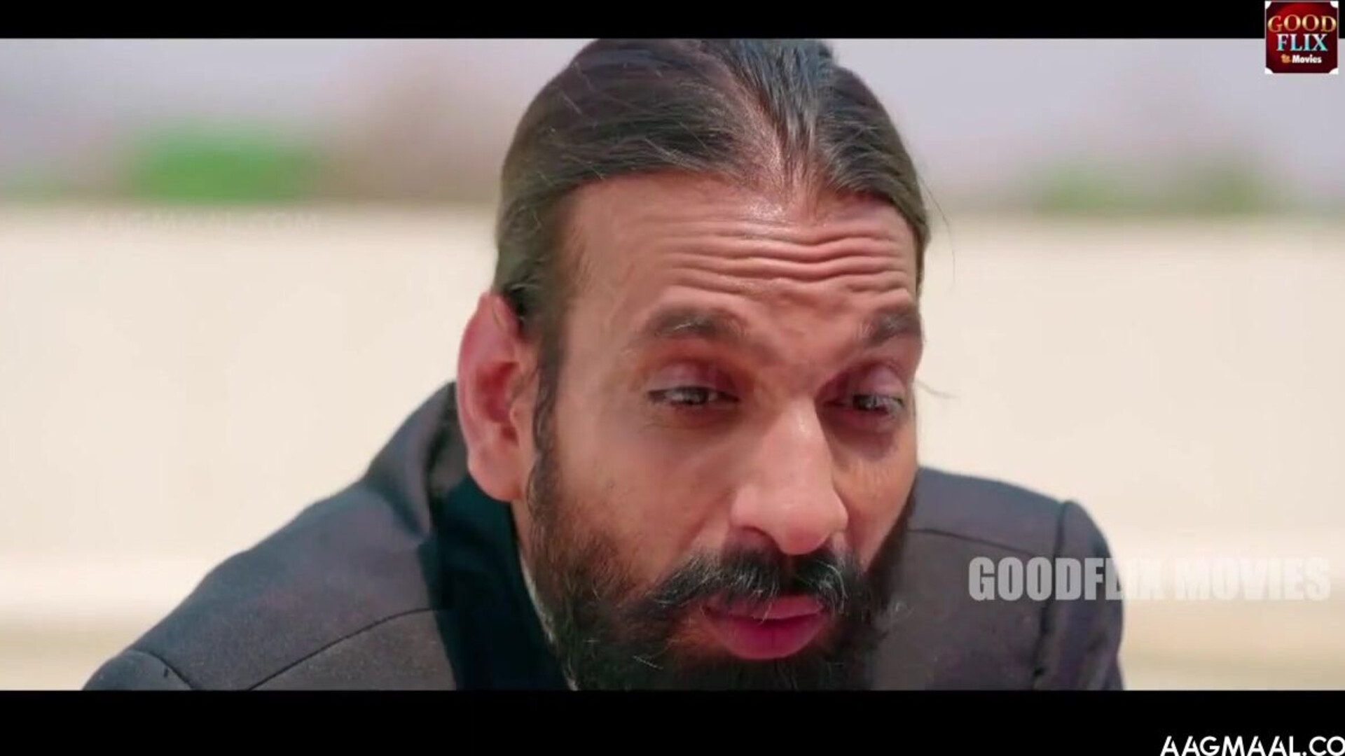 Jarurat Season 01 Episode 01 (2022) GoodFlixMovies Hindi Hot Web Series - ankitadave - sanandabanerjee - chandrimabanerjee - gargikhakhalary - priyagamre - bhartijha - leenasingh - prajaktajahagirdar - kairashehgal - sharonparmar