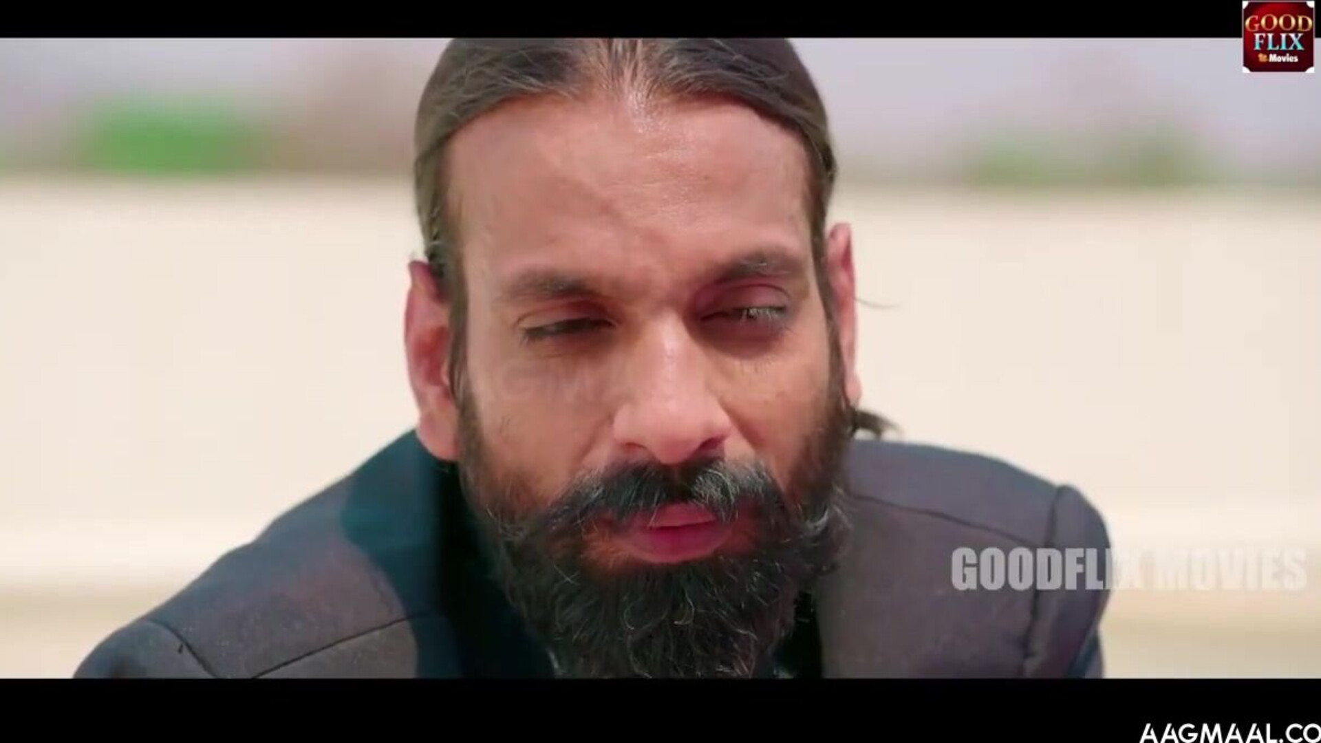 Jarurat Season 01 Episode 01 (2022) GoodFlixMovies Hindi Hot Web Series - ankitadave - sanandabanerjee - chandrimabanerjee - gargikhakhalary - priyagamre - bhartijha - leenasingh - prajaktajahagirdar - kairashehgal - sharonparmar