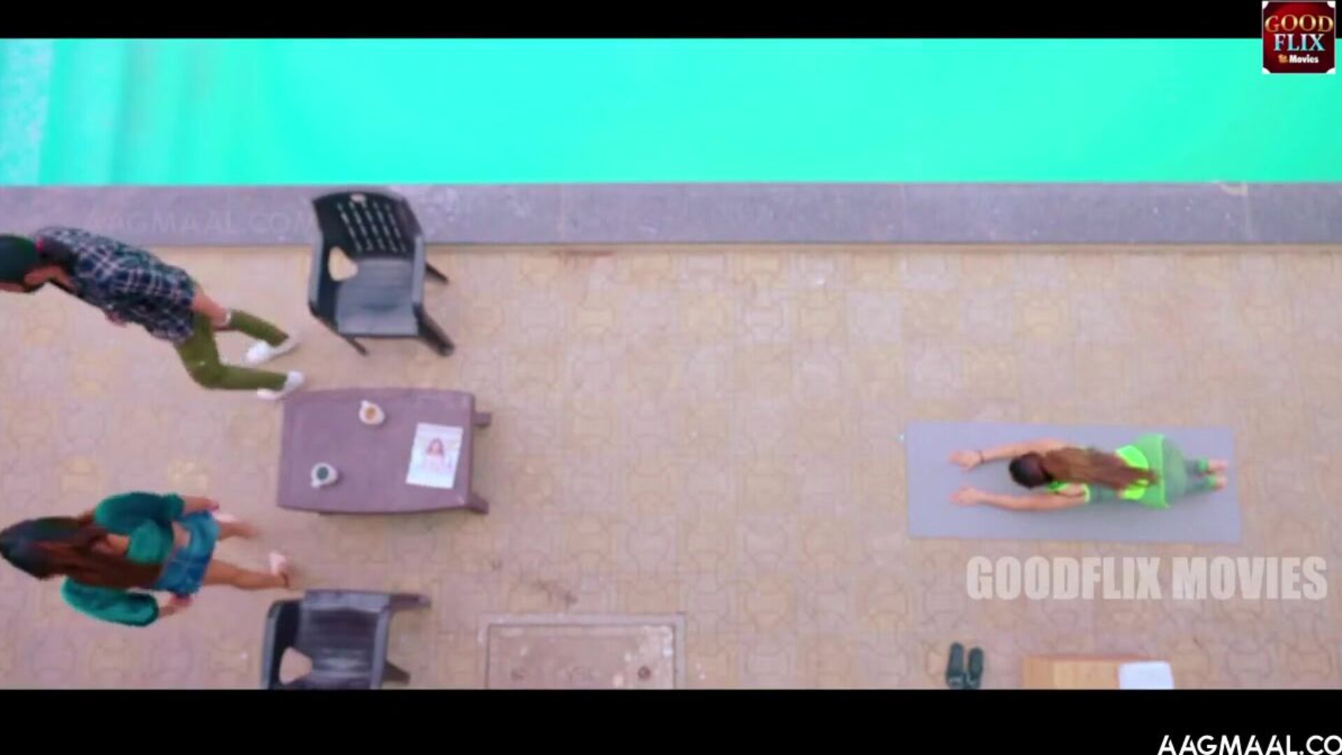 Jarurat Season 01 Episode 01 (2022) GoodFlixMovies Hindi Hot Web Series - ankitadave - sanandabanerjee - chandrimabanerjee - gargikhakhalary - priyagamre - bhartijha - leenasingh - prajaktajahagirdar - kairashehgal - sharonparmar