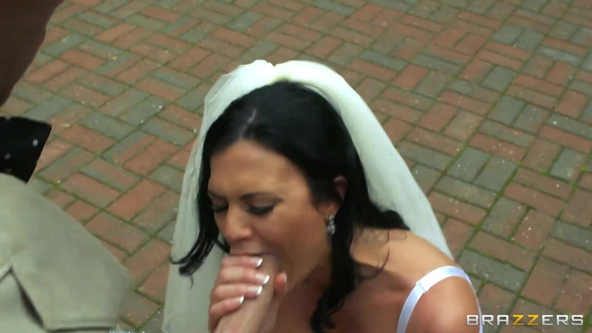 Jasmine Jae Benny Hilled - babe