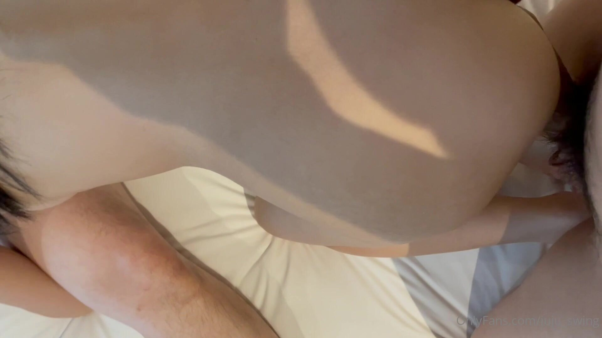 Juju Swing Onlyfans 202 - amateur - asian - hardcore