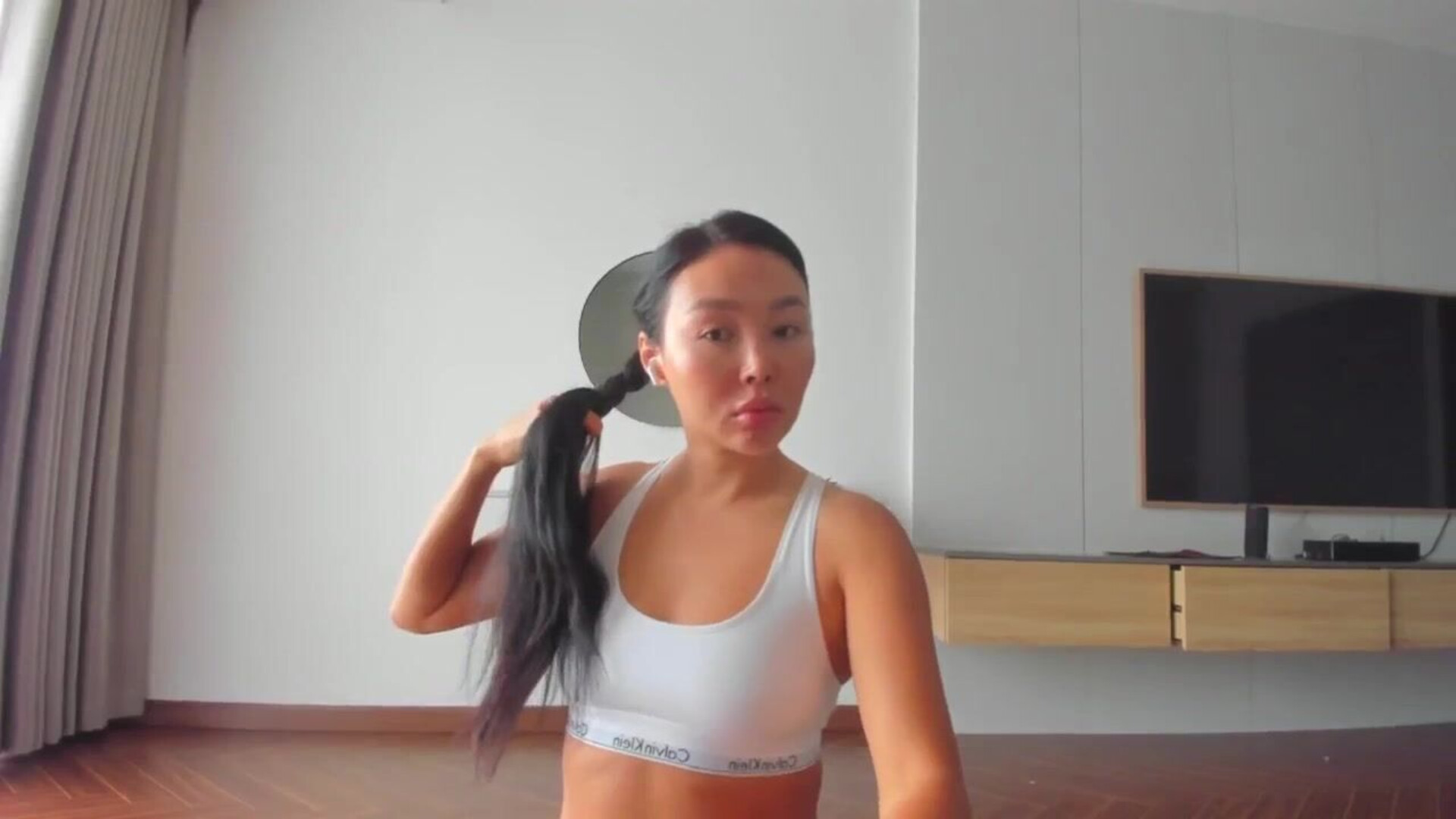 K31k0 H07 2026 02 26 00 04 35 100 - webcam