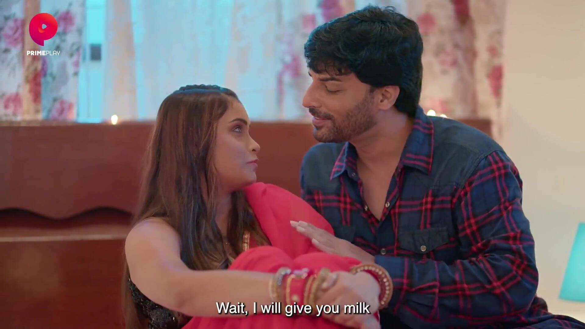 Kabhi Ye Kabhi Wo S01E02 - ass