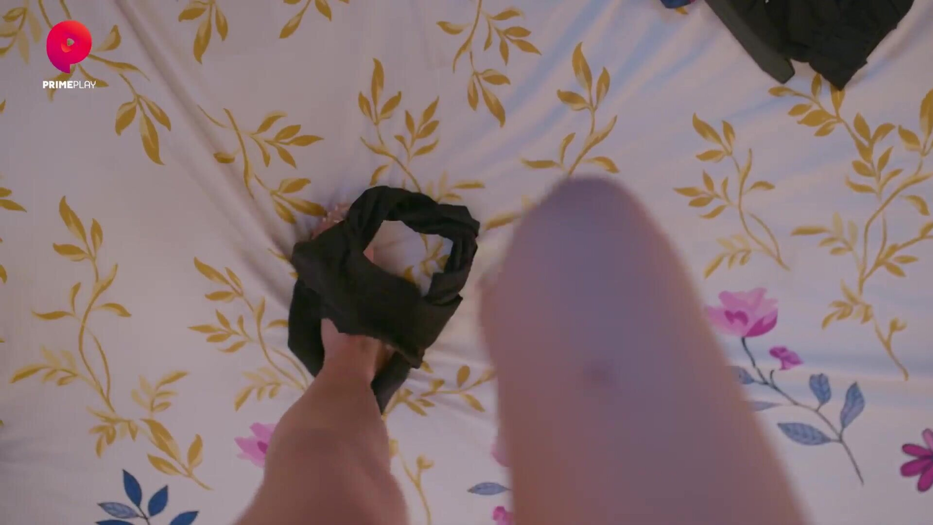 Kabhi Ye Kabhi Wo S01E02 - ass