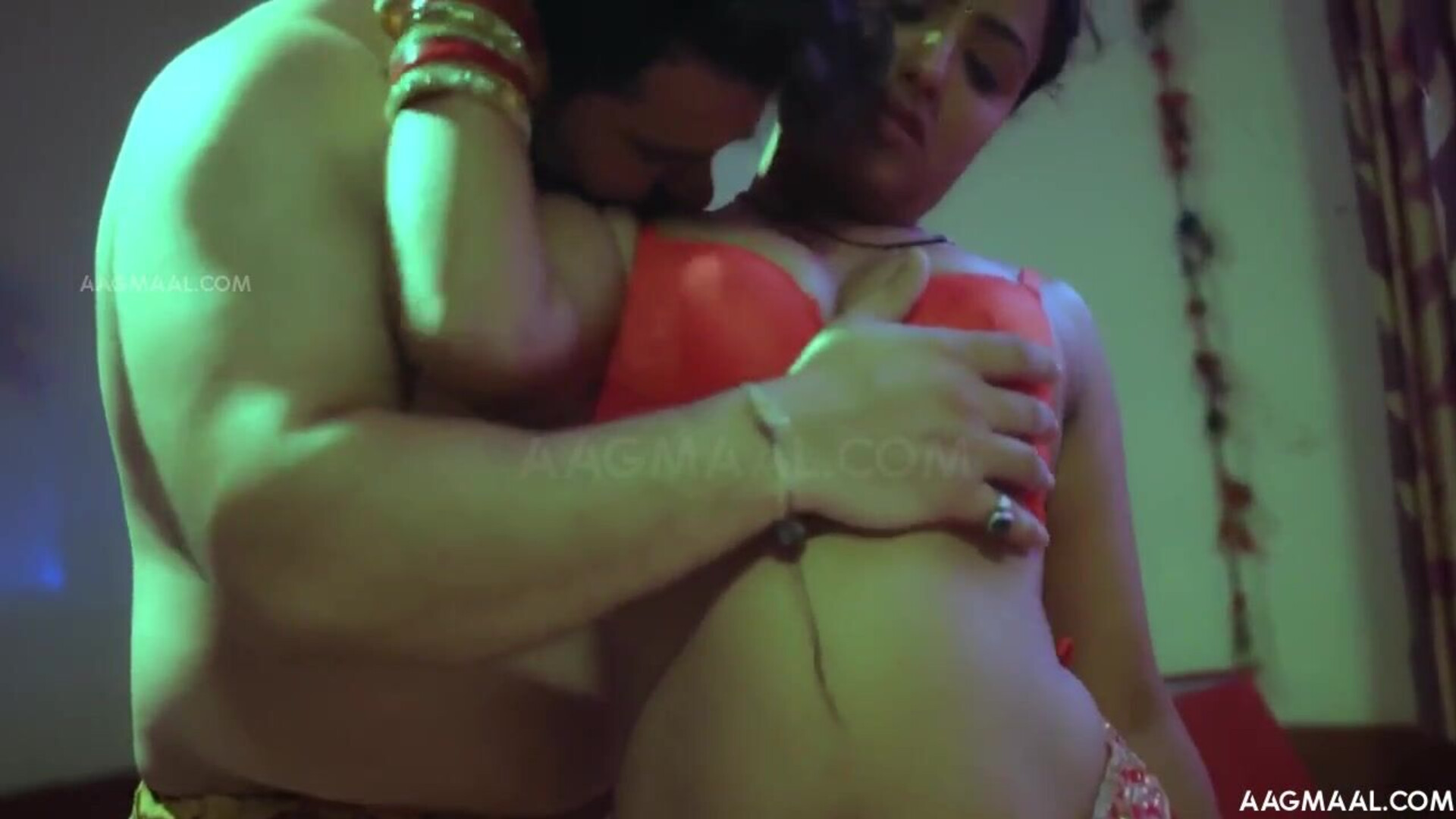 Karzdaar Season 01 Episode 01 (2024) HuntersApp Hindi Hot Web Series - gargikhakhalary - priyagamre - bhartijha - leenasingh - prajaktajahagirdar - kairashehgal - sharonparmar - ayushibhowmick - peehu