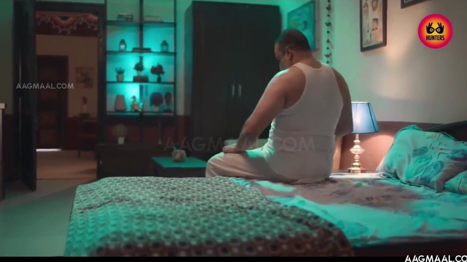 Karzdaar Season 01 Episode 05 (2024) HuntersApp Hindi Hot Web Series - olgasharova - sanandabanerjee - chandrimabanerjee - gargikhakhalary - priyagamre - bhartijha - leenasingh - prajaktajahagirdar - kairashehgal - sharonparmar