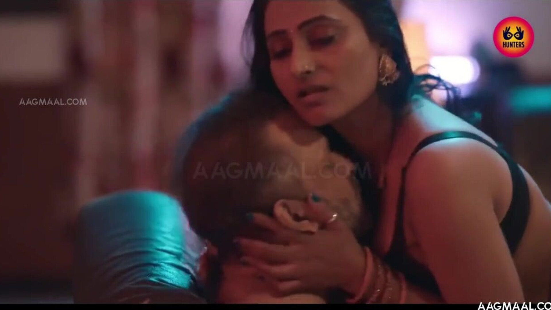 Karzdaar Season 01 Episode 05 (2024) HuntersApp Hindi Hot Web Series - olgasharova - sanandabanerjee - chandrimabanerjee - gargikhakhalary - priyagamre - bhartijha - leenasingh - prajaktajahagirdar - kairashehgal - sharonparmar