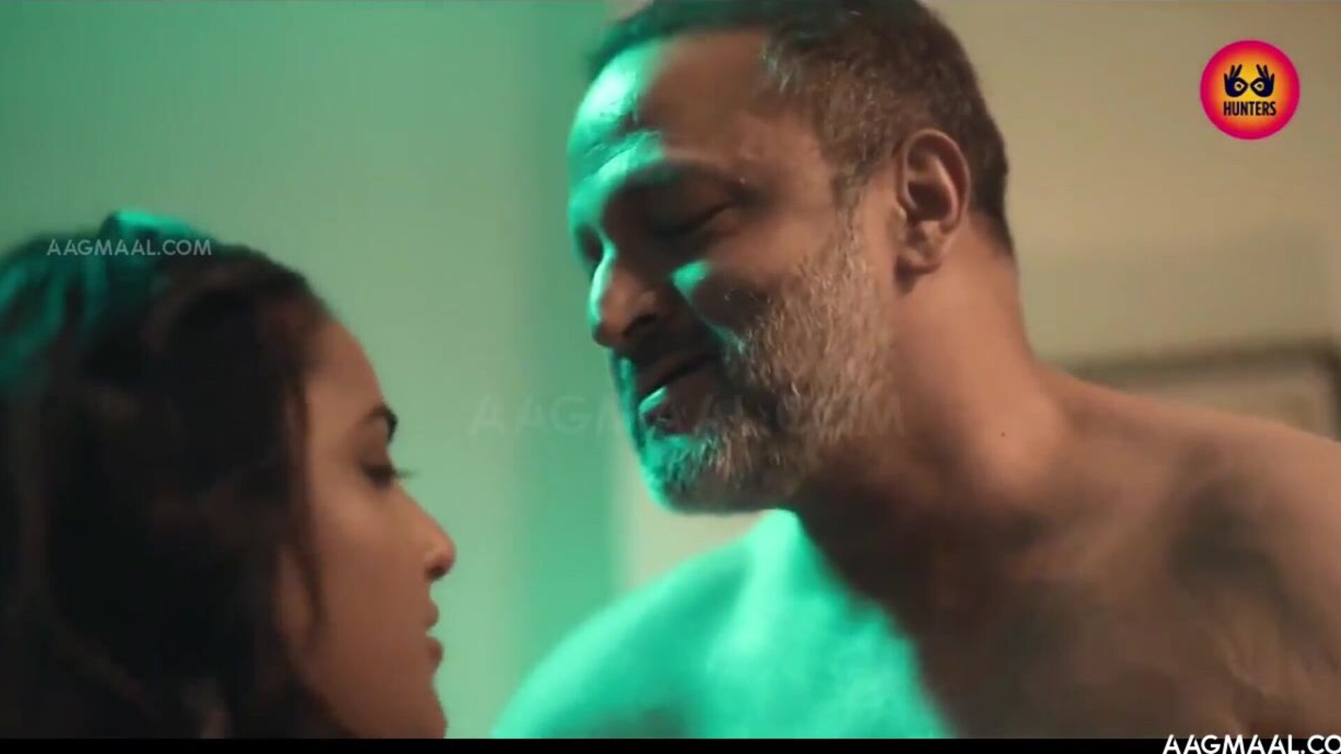 Karzdaar Season 01 Episode 05 (2024) HuntersApp Hindi Hot Web Series - olgasharova - sanandabanerjee - chandrimabanerjee - gargikhakhalary - priyagamre - bhartijha - leenasingh - prajaktajahagirdar - kairashehgal - sharonparmar