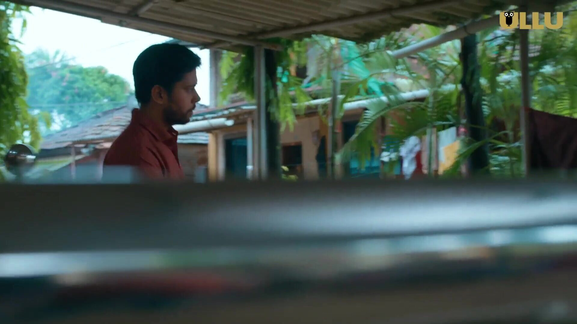 Kissa S01E04 - ass