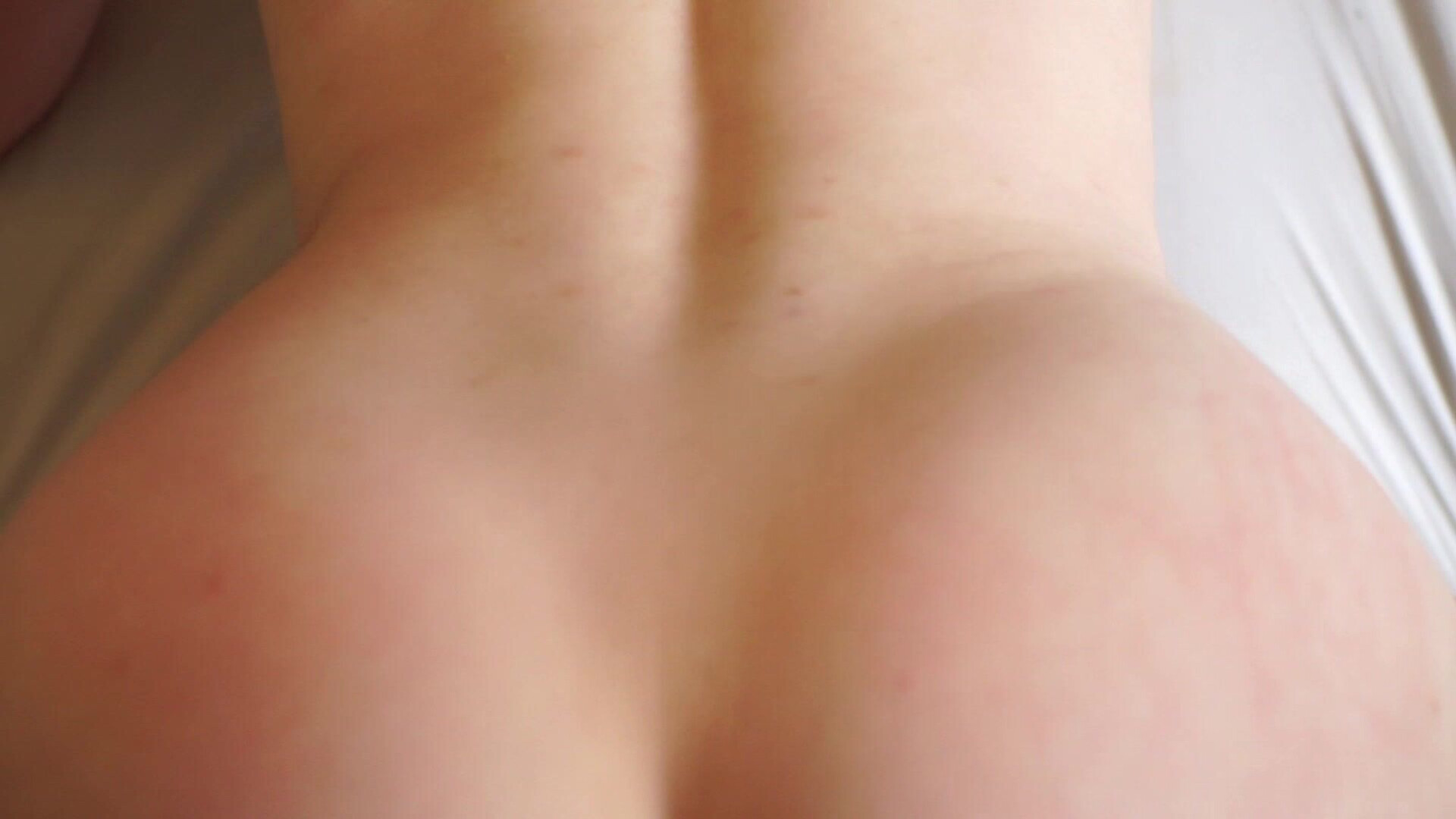 Longhairluna Pov Cuckold Sex - petite - solo - amateur